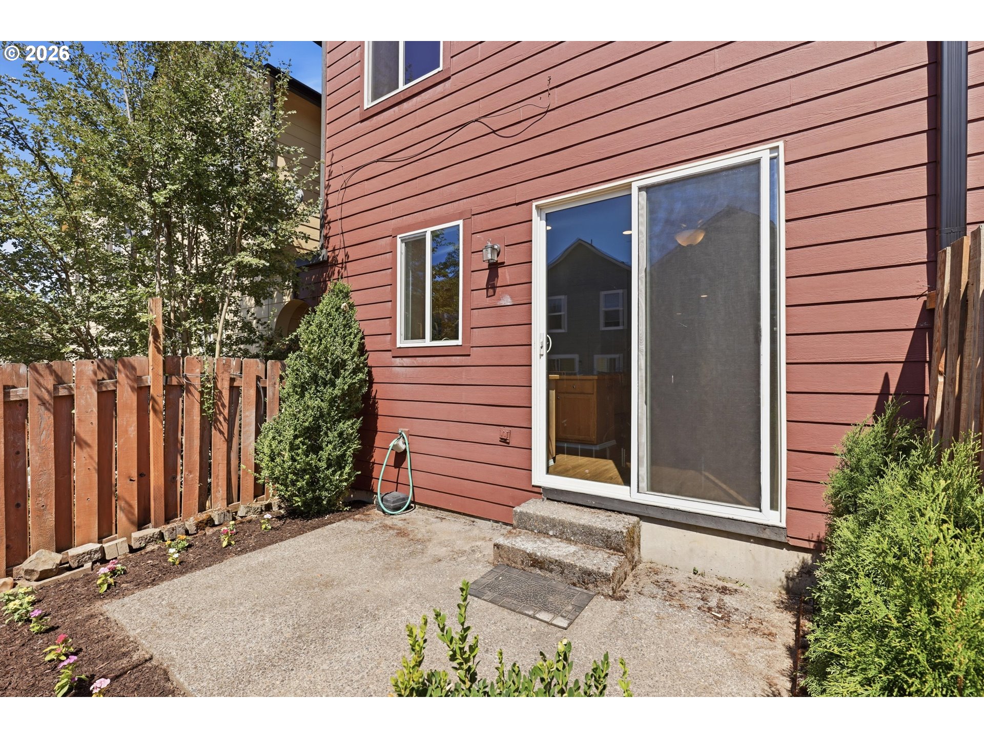 5934 Se 16th Loop Property Photo 32