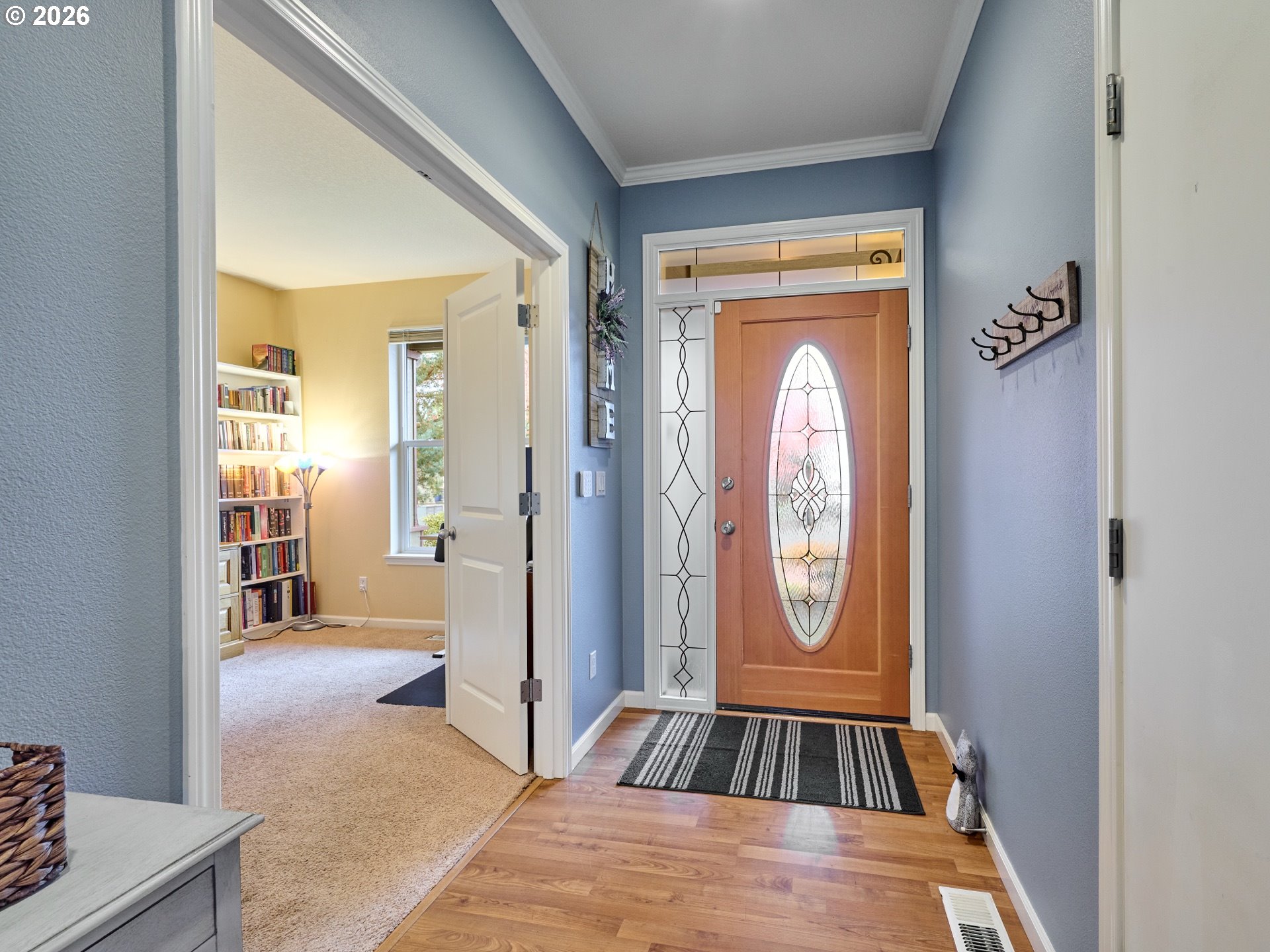 2663 Baines Blvd Property Photo 4
