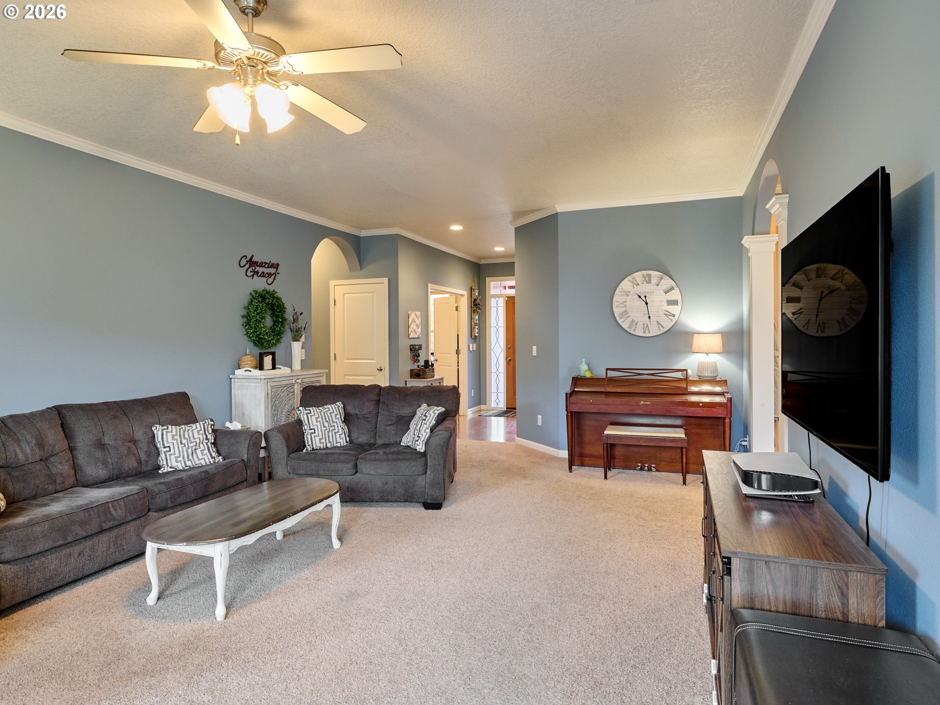 2663 Baines Blvd Property Photo 8