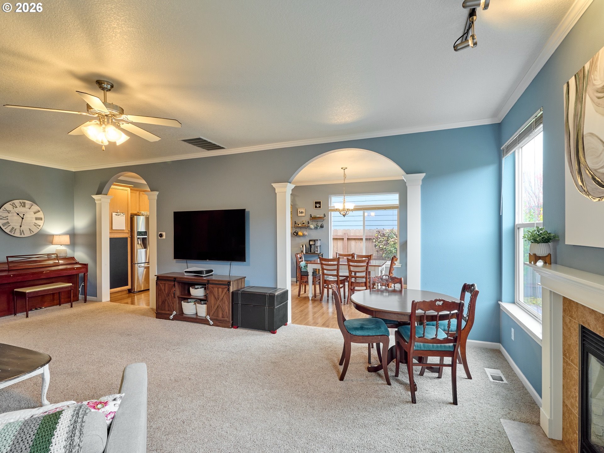 2663 Baines Blvd Property Photo 12
