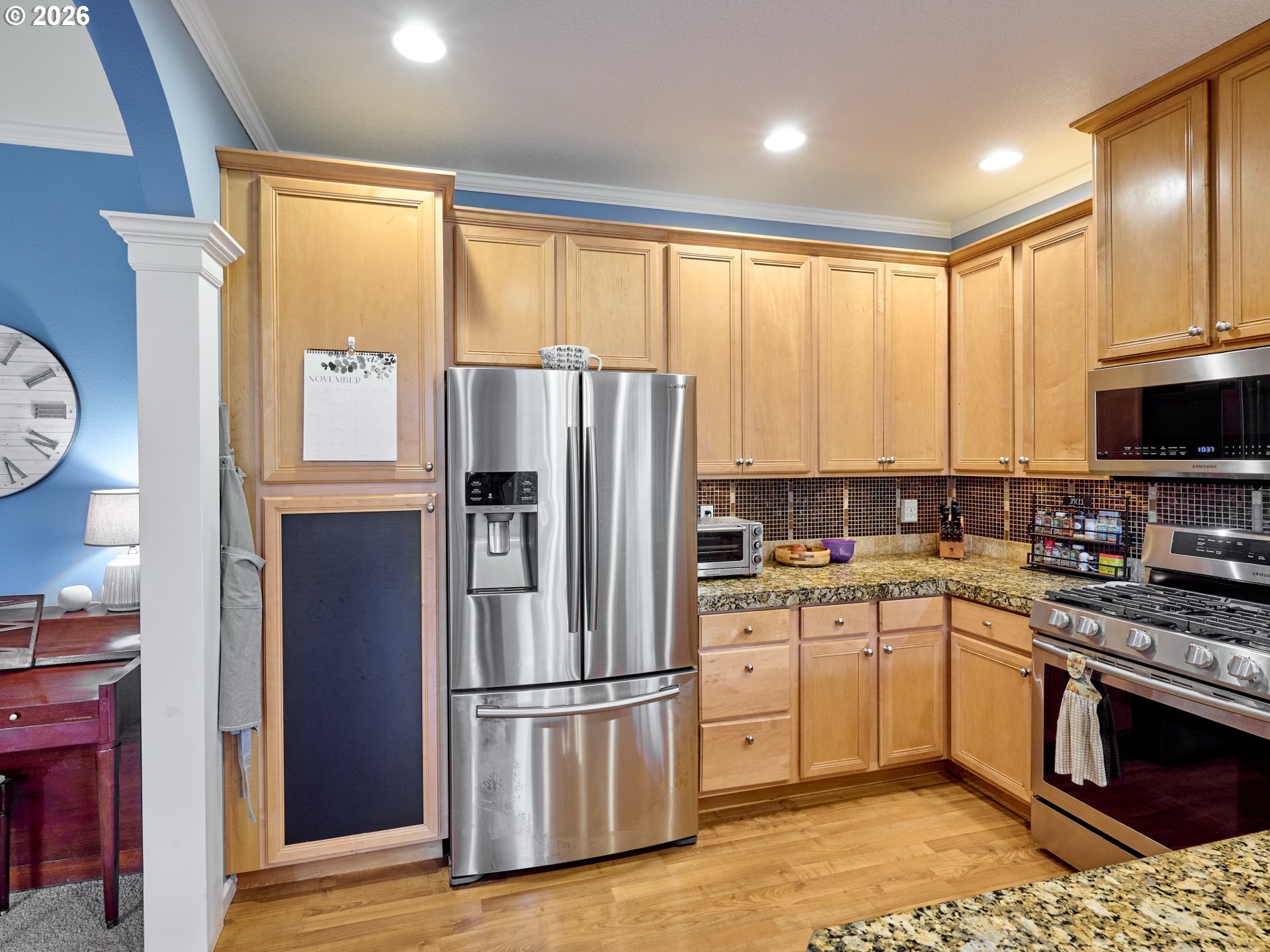 2663 Baines Blvd Property Photo 20