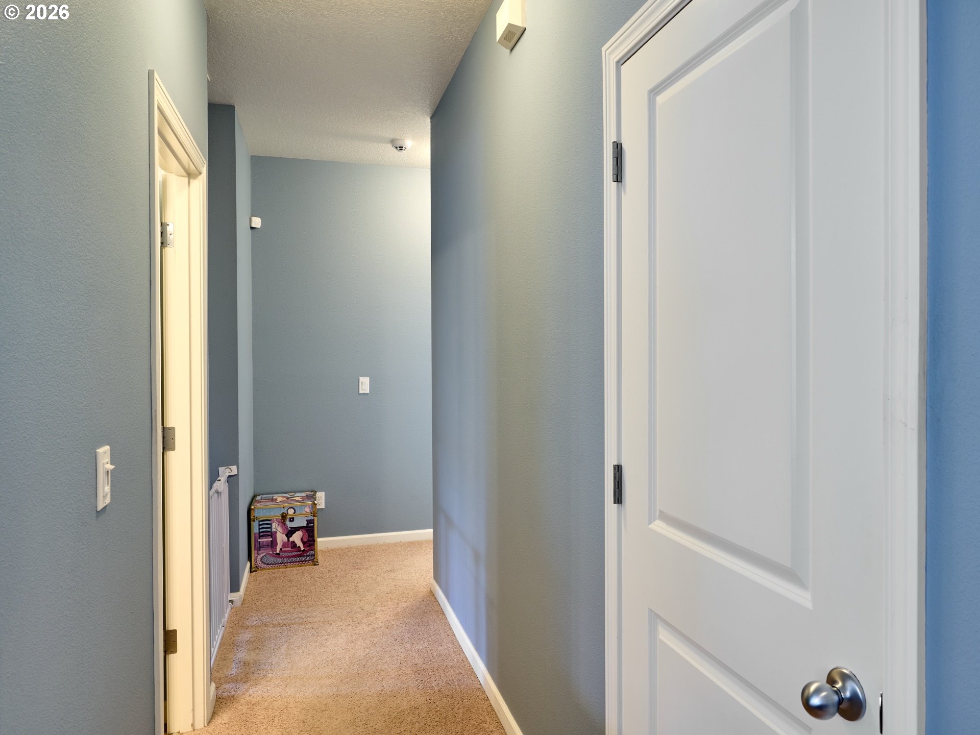 2663 Baines Blvd Property Photo 21