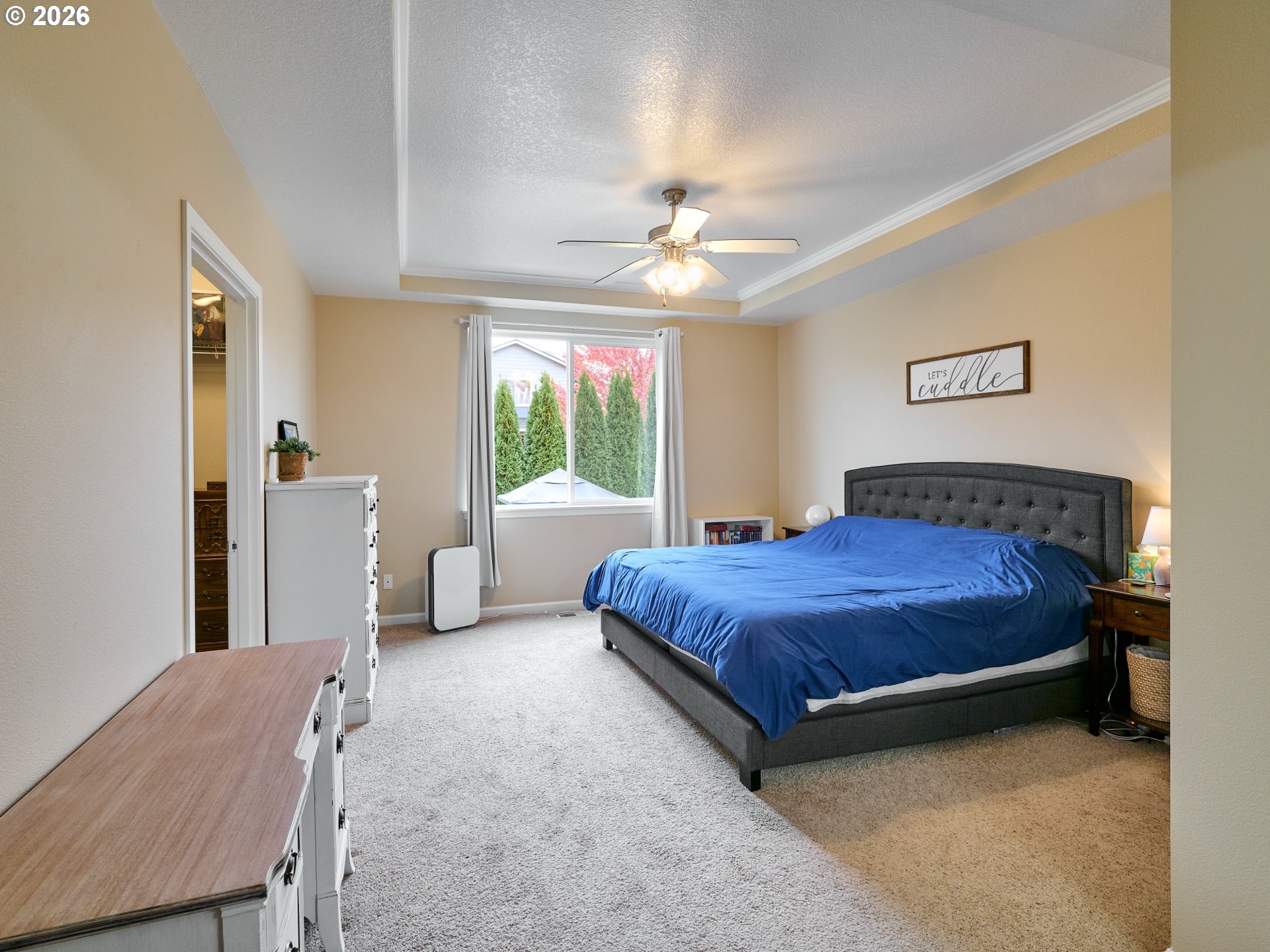 2663 Baines Blvd Property Photo 22