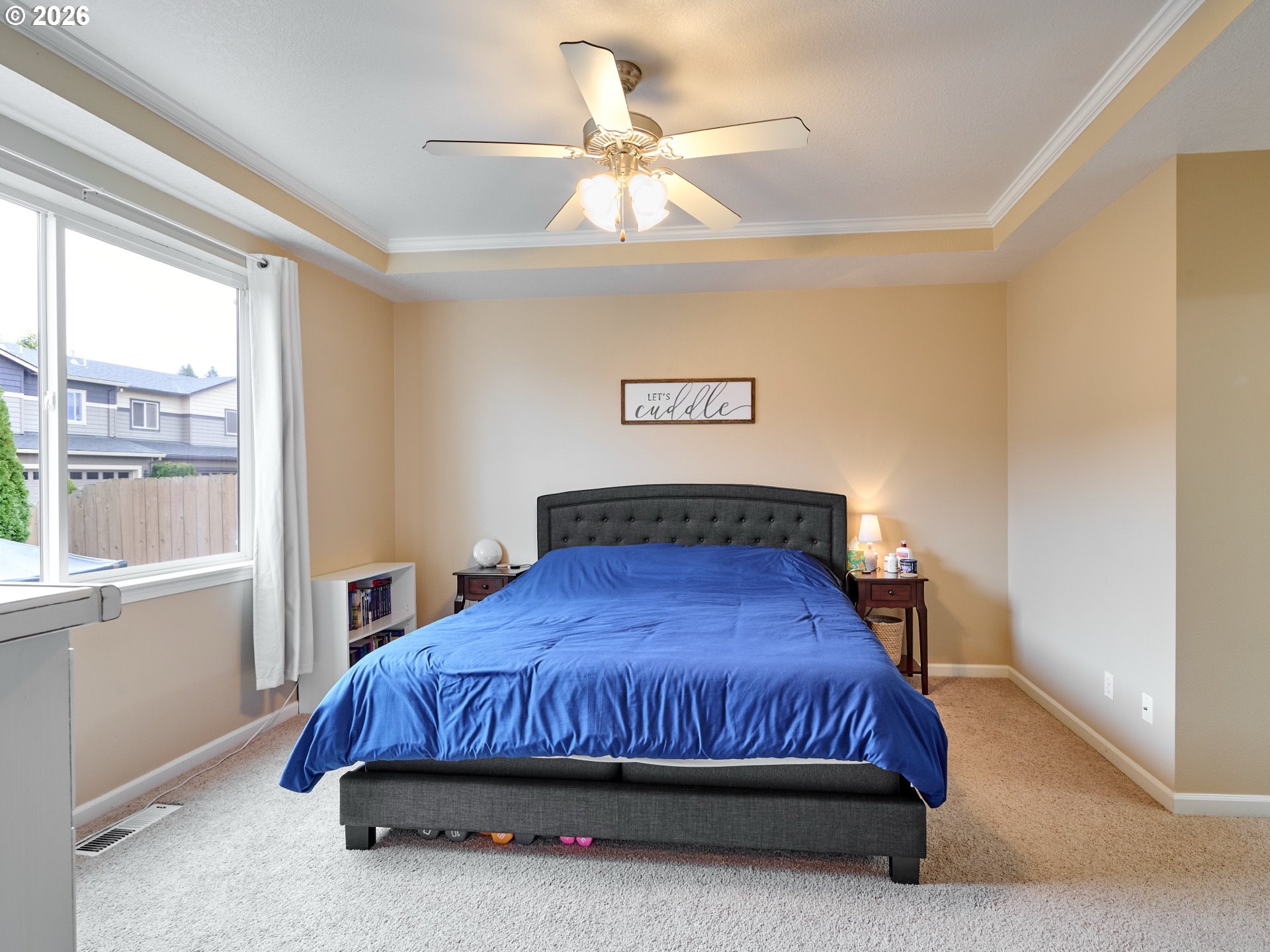 2663 Baines Blvd Property Photo 24