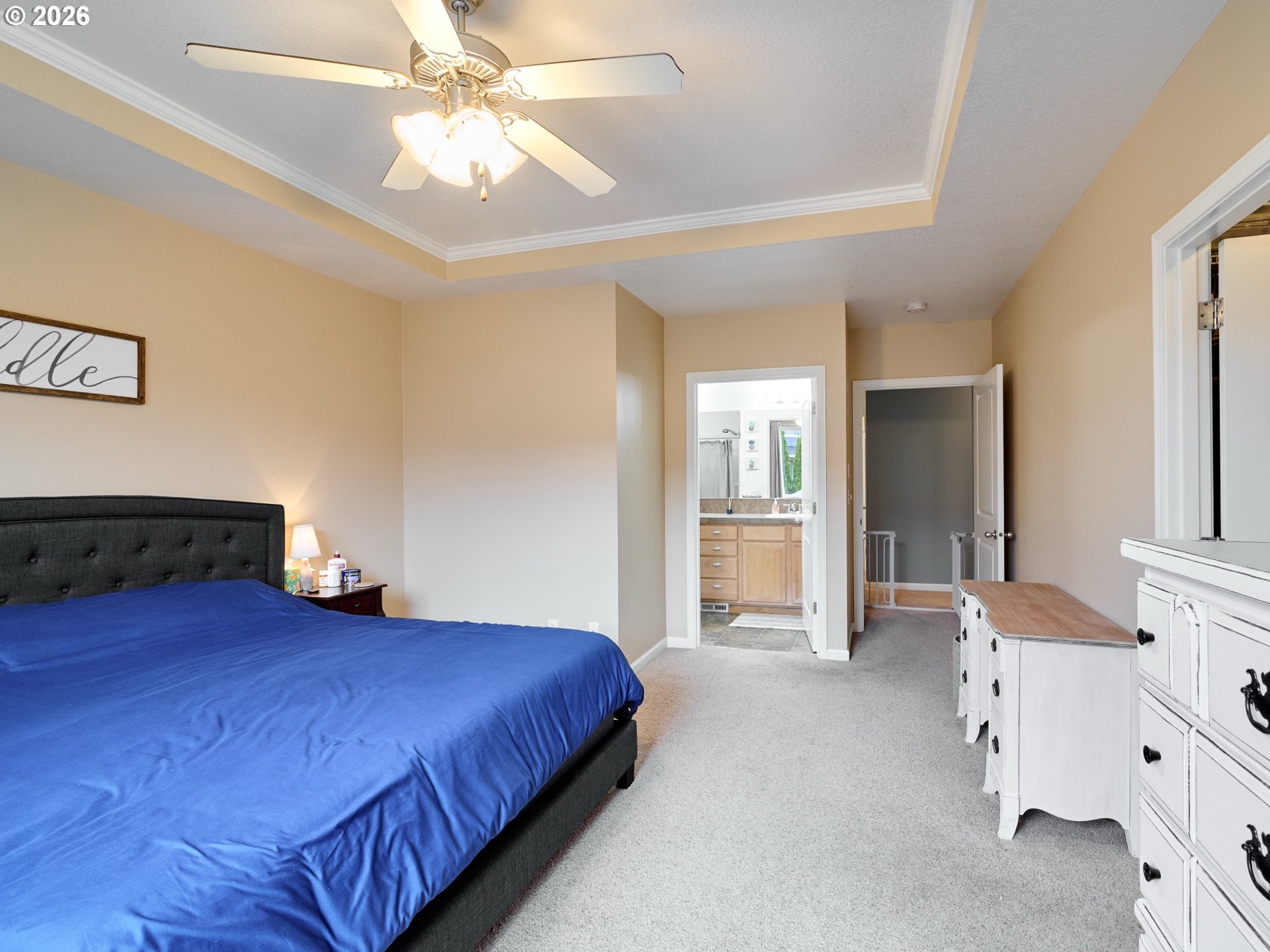 2663 Baines Blvd Property Photo 25