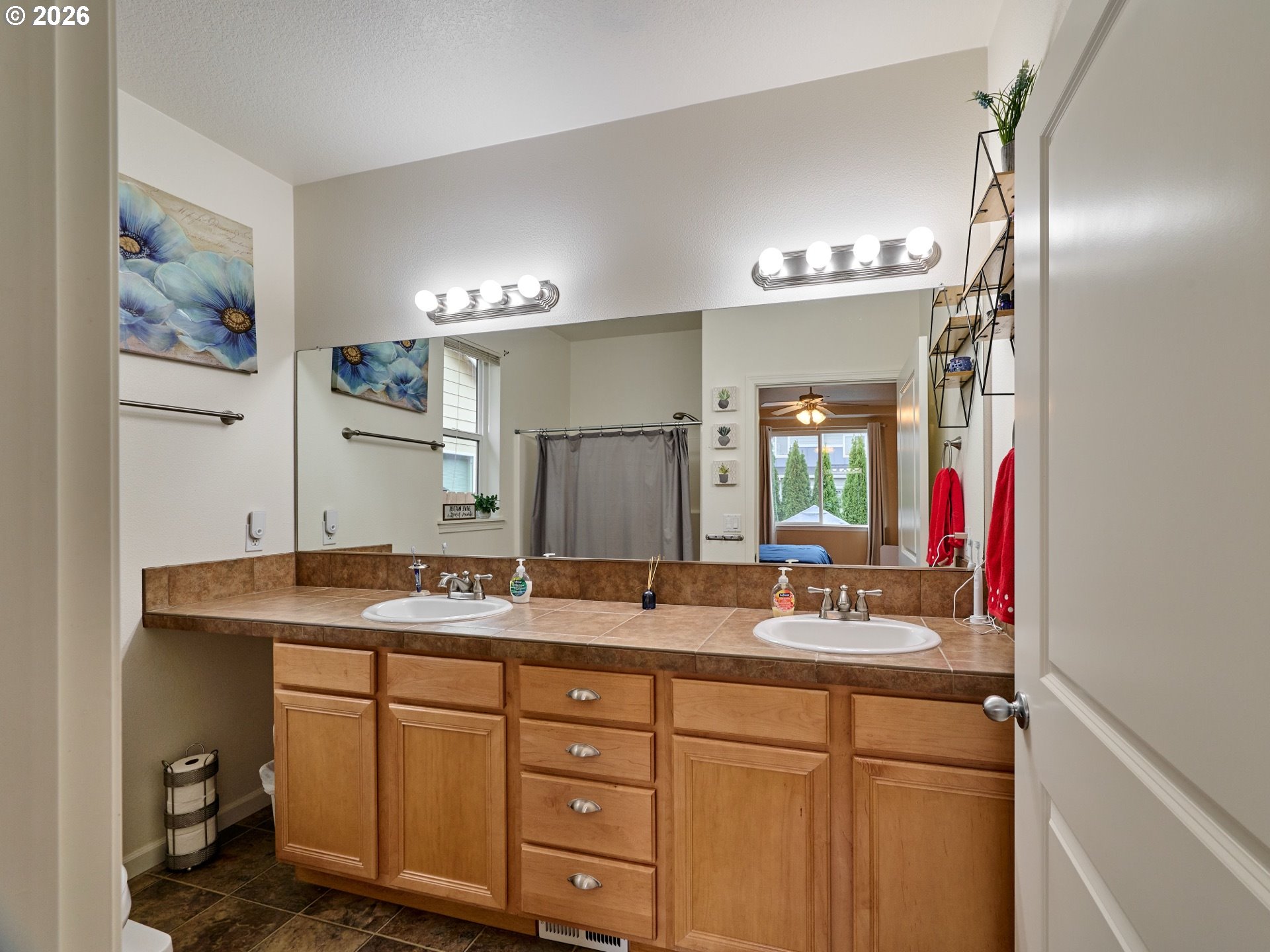 2663 Baines Blvd Property Photo 26