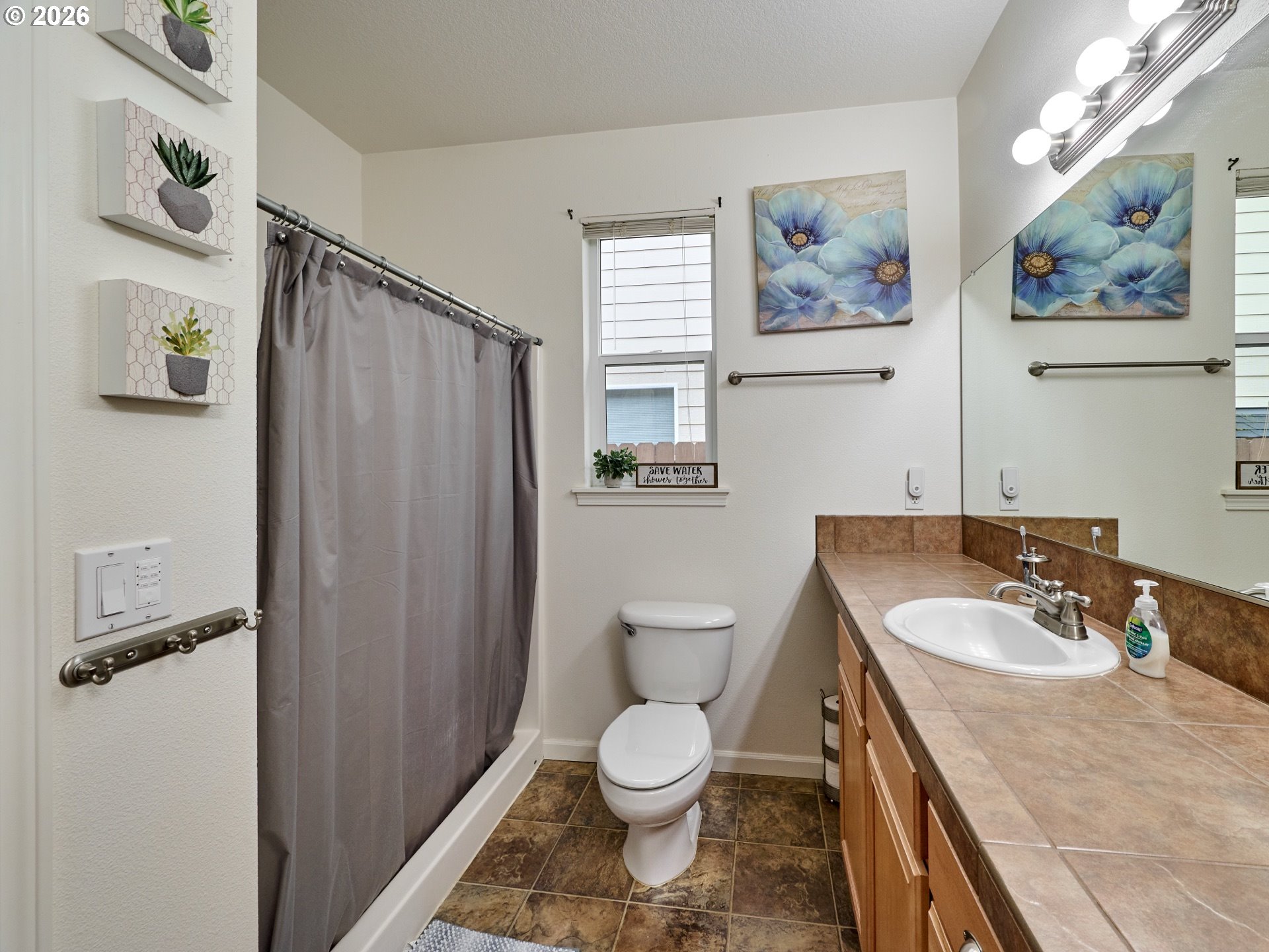 2663 Baines Blvd Property Photo 27