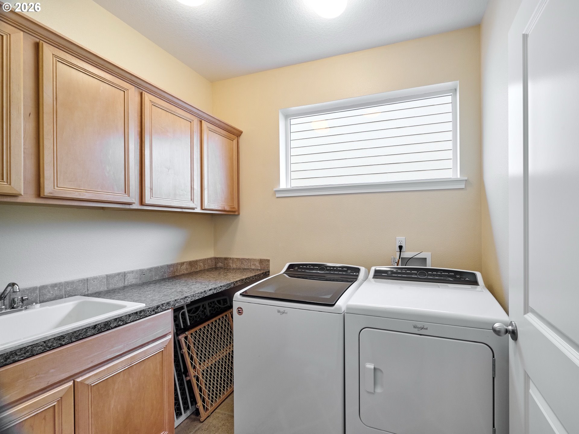 2663 Baines Blvd Property Photo 30