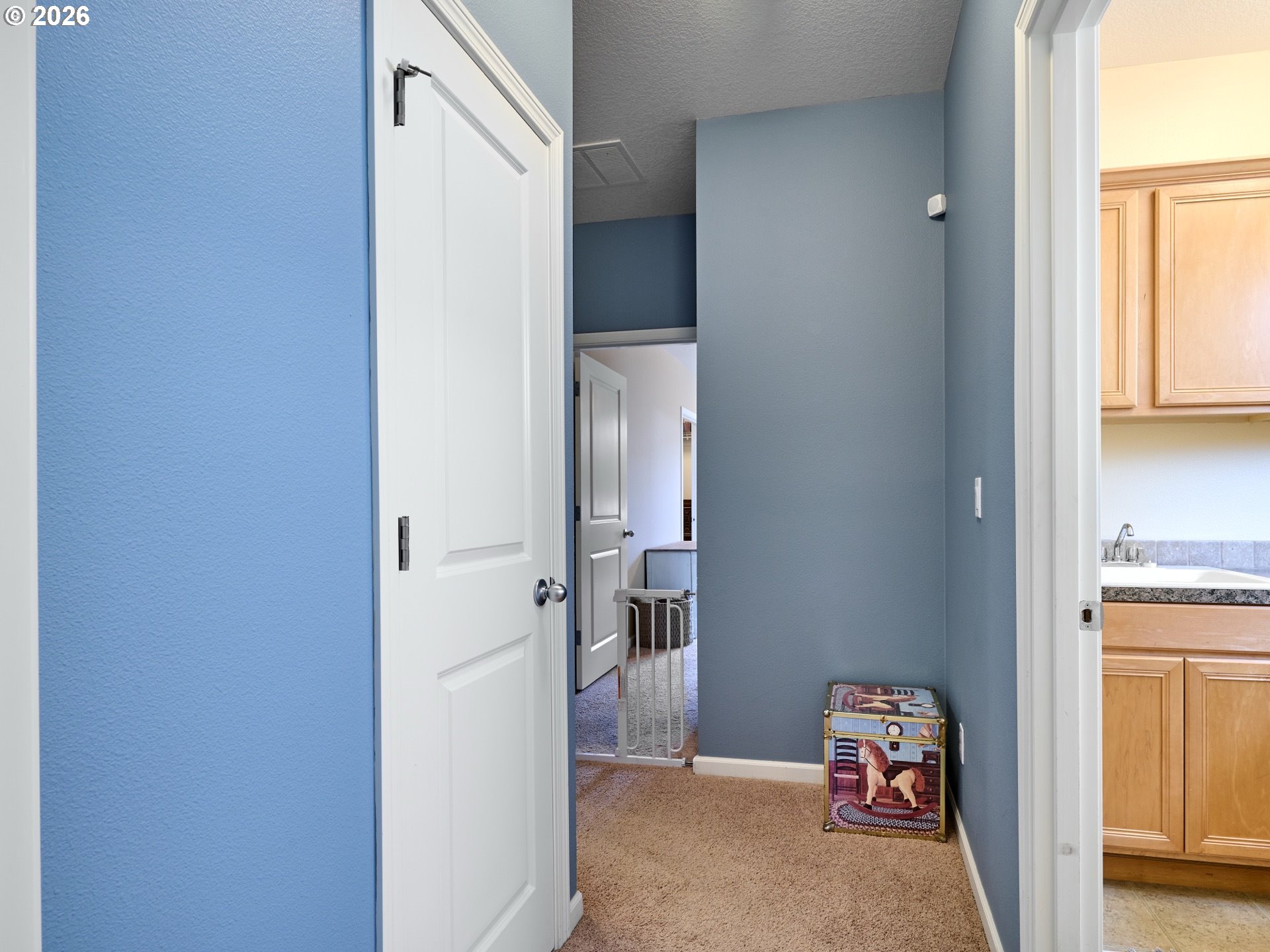 2663 Baines Blvd Property Photo 31