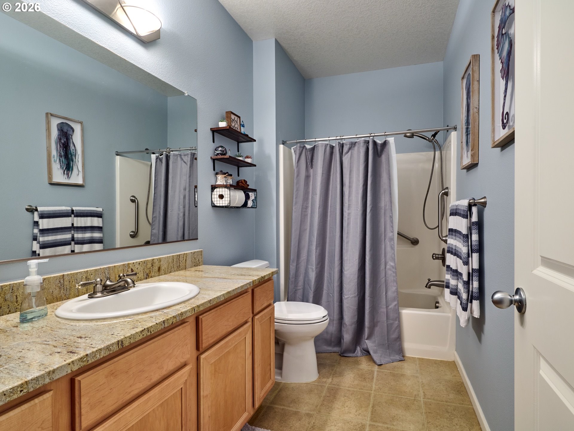 2663 Baines Blvd Property Photo 32