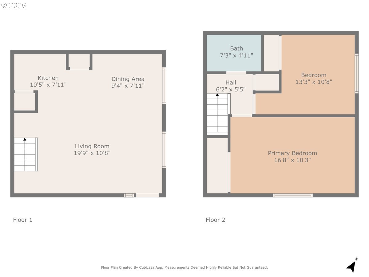 1649 Ne Kane Dr Property Photo 21