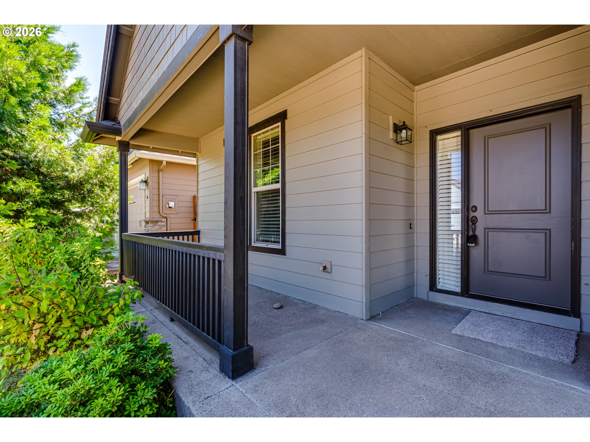 908 Pennington Ct Property Photo 4