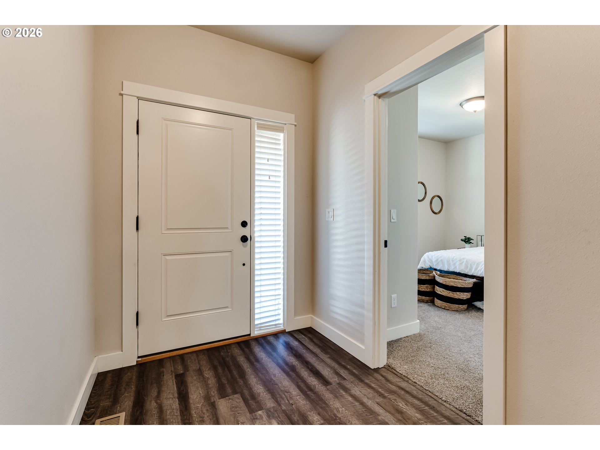 908 Pennington Ct Property Photo 6