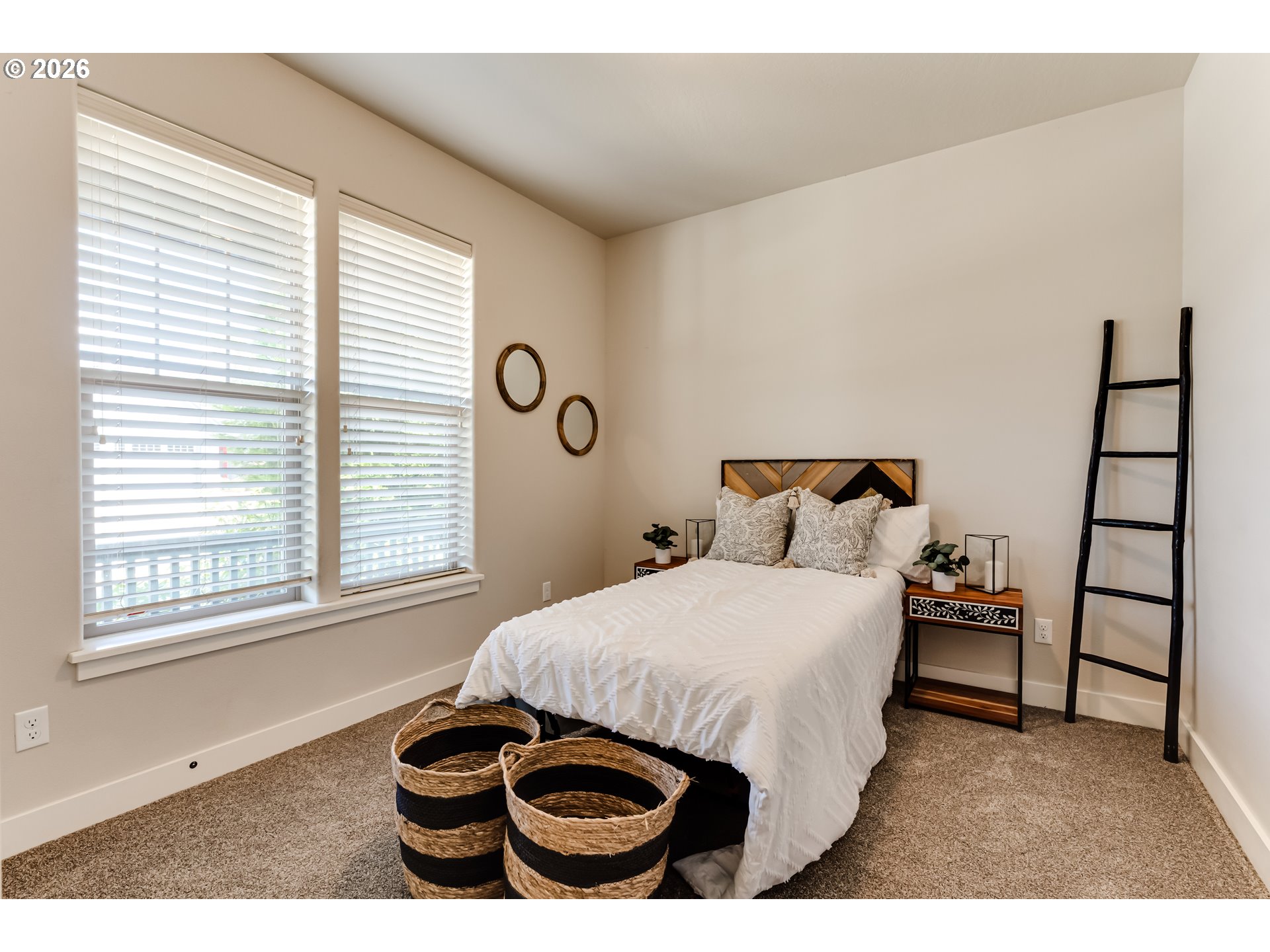 908 Pennington Ct Property Photo 7