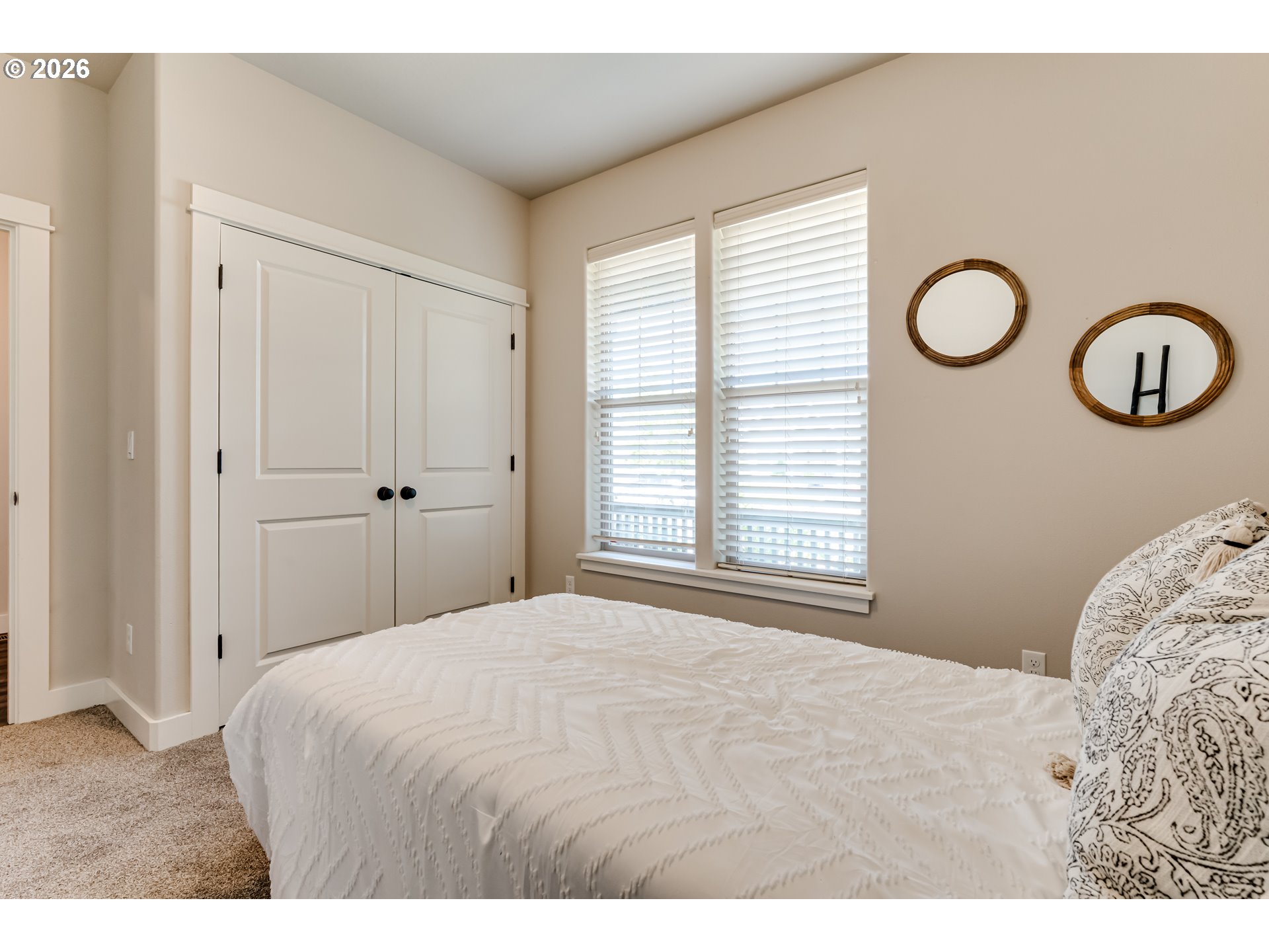 908 Pennington Ct Property Photo 8
