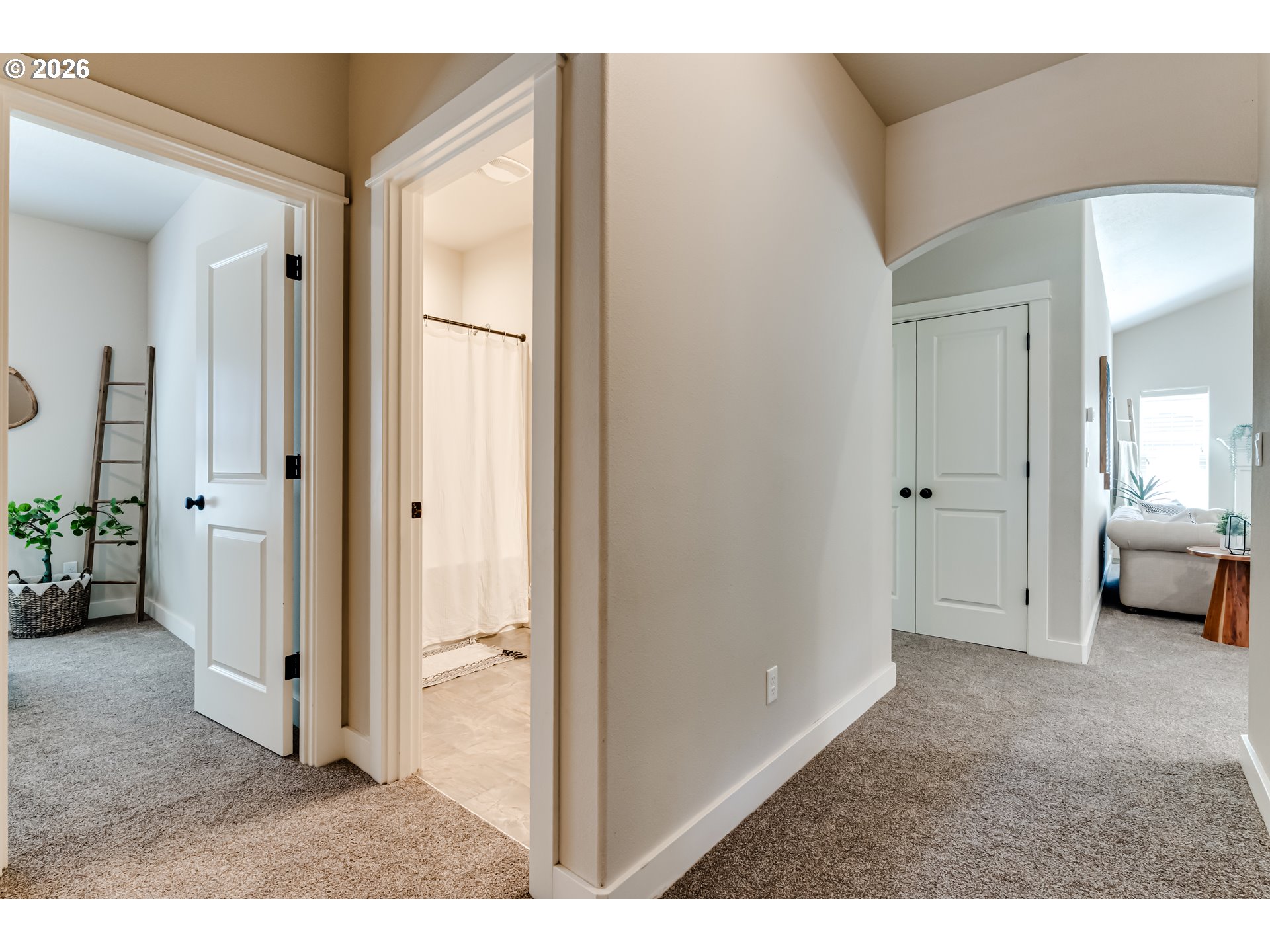 908 Pennington Ct Property Photo 10