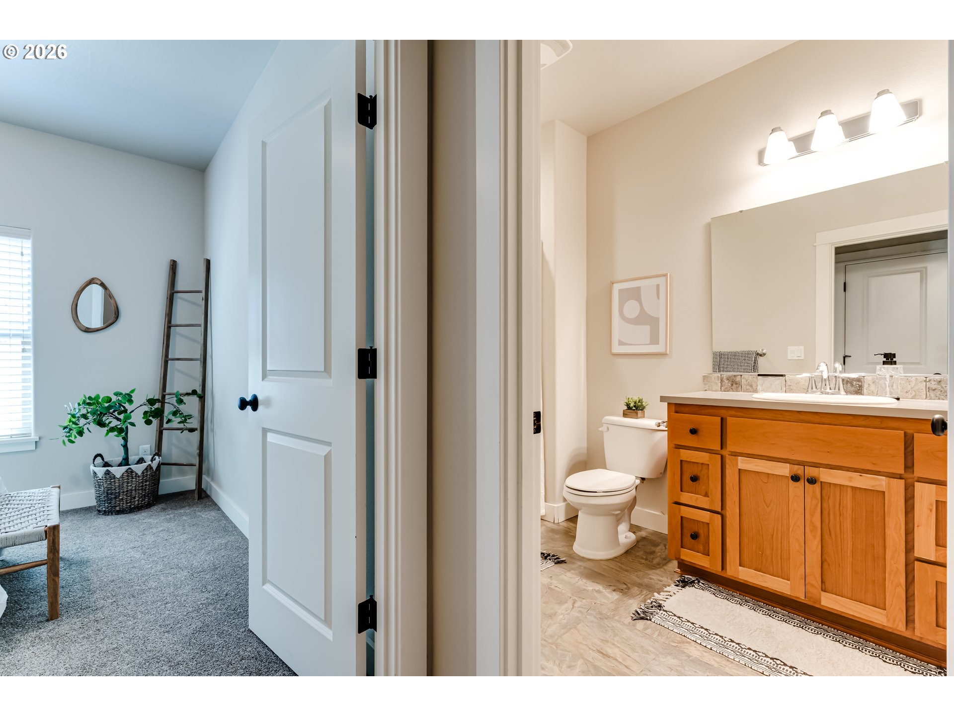 908 Pennington Ct Property Photo 11