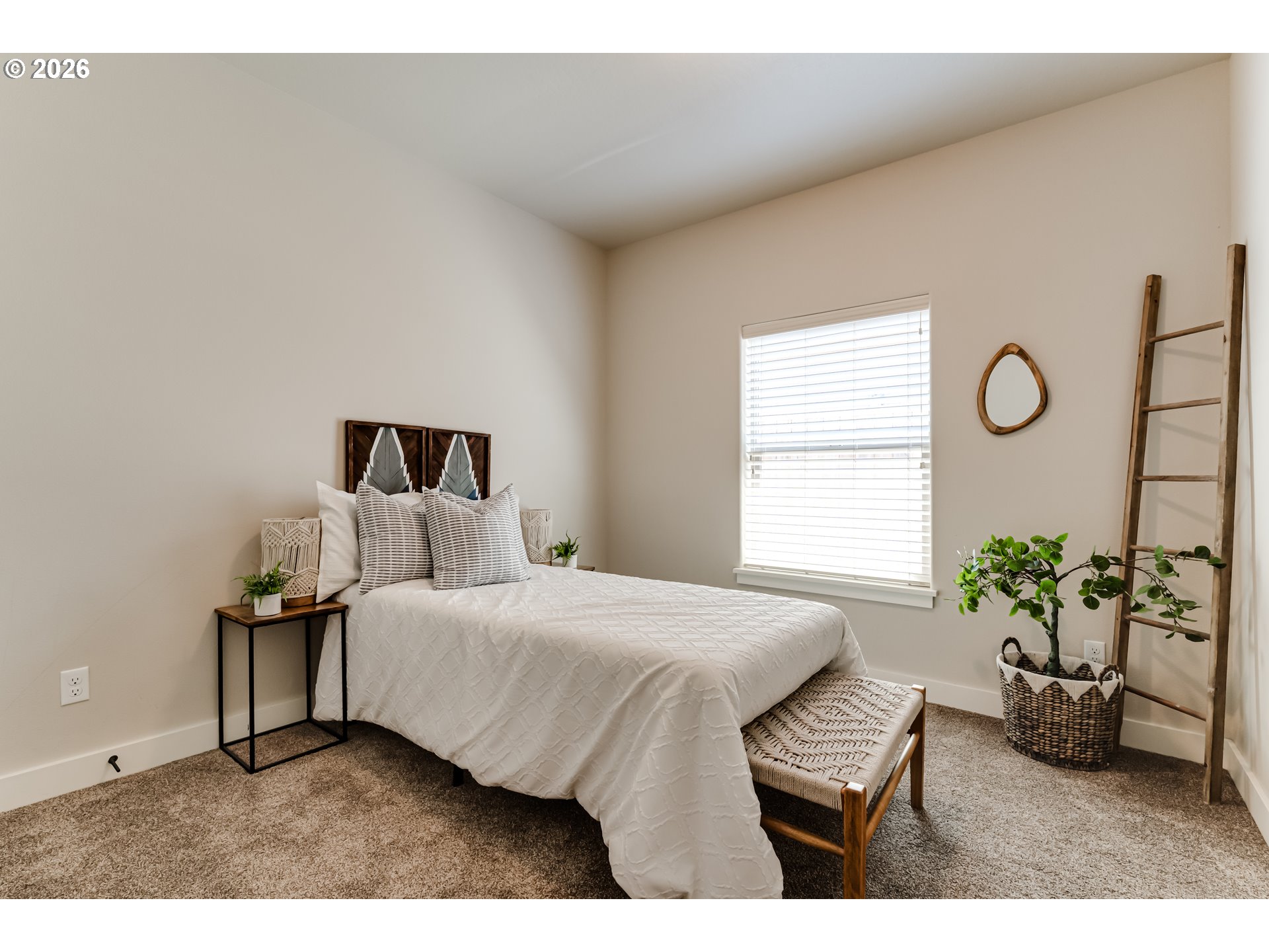 908 Pennington Ct Property Photo 14