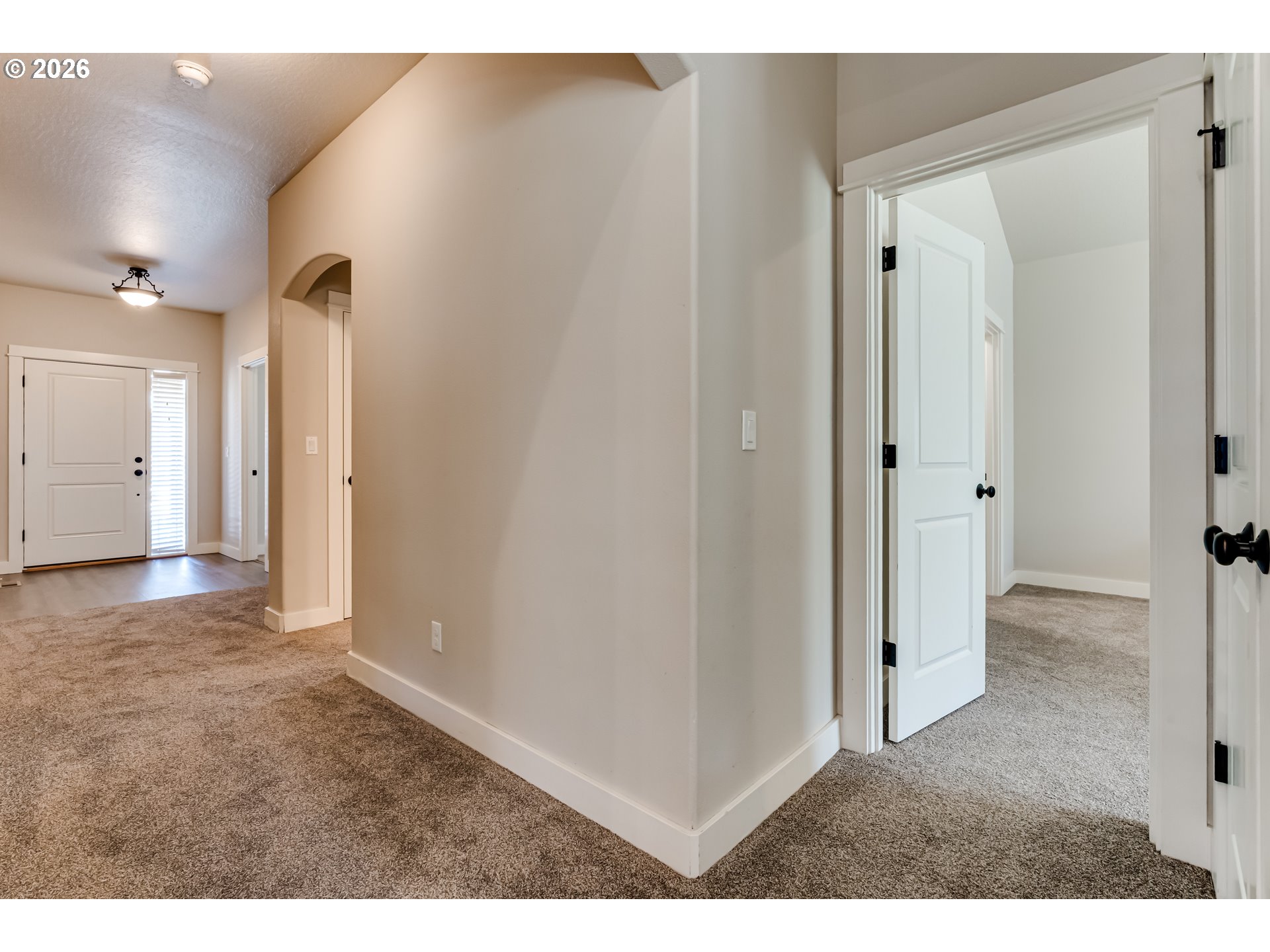 908 Pennington Ct Property Photo 17