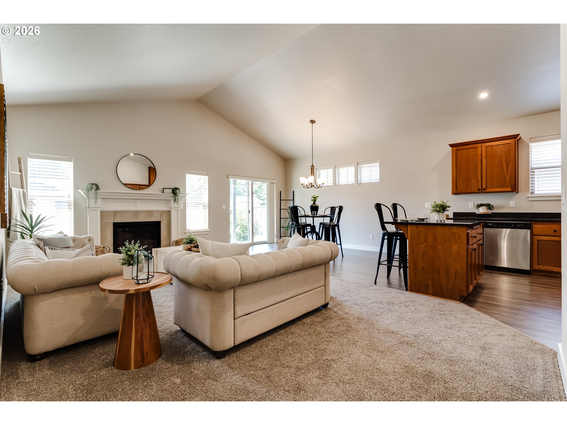 908 Pennington Ct Property Photo 18