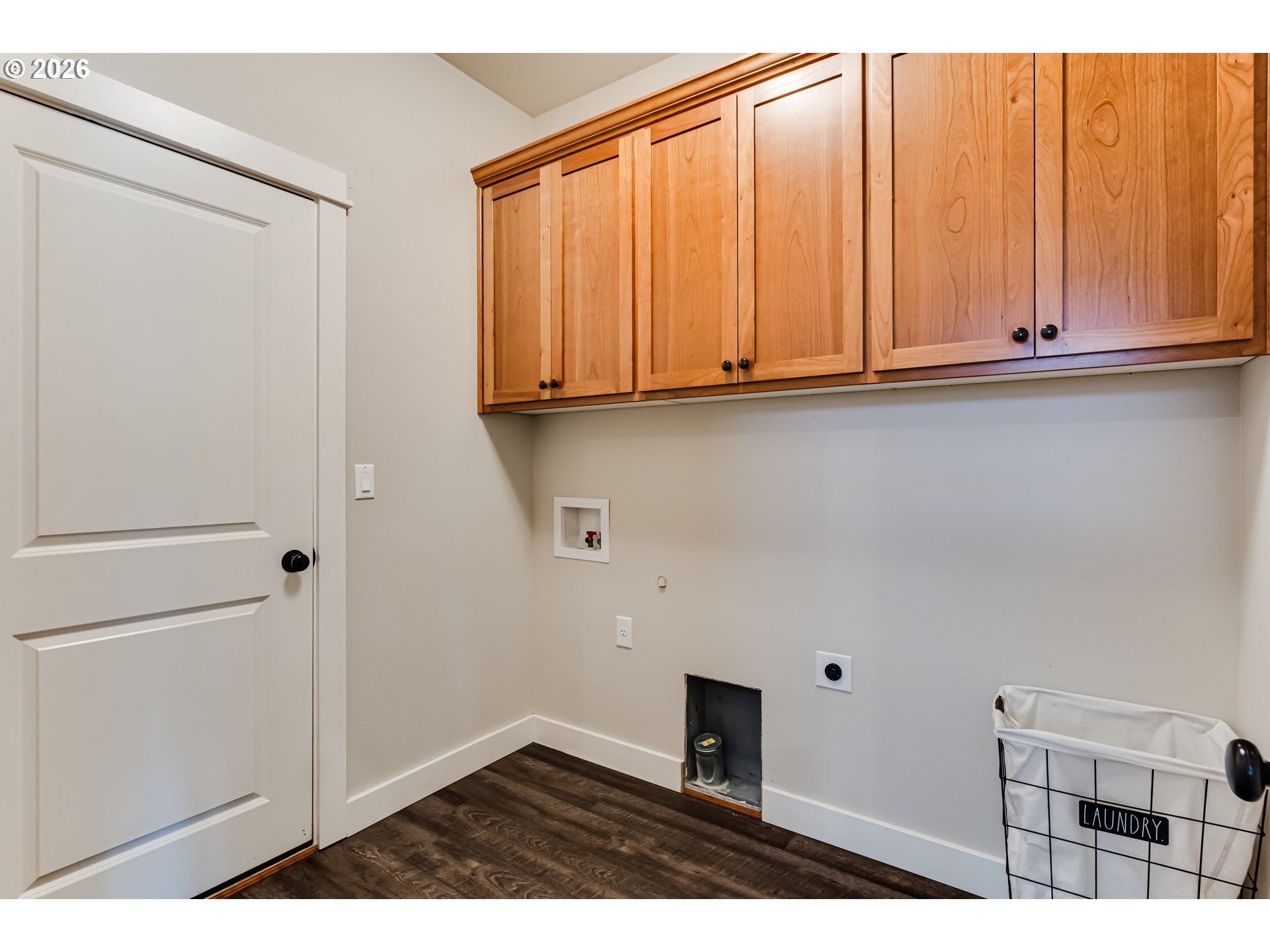 908 Pennington Ct Property Photo 32