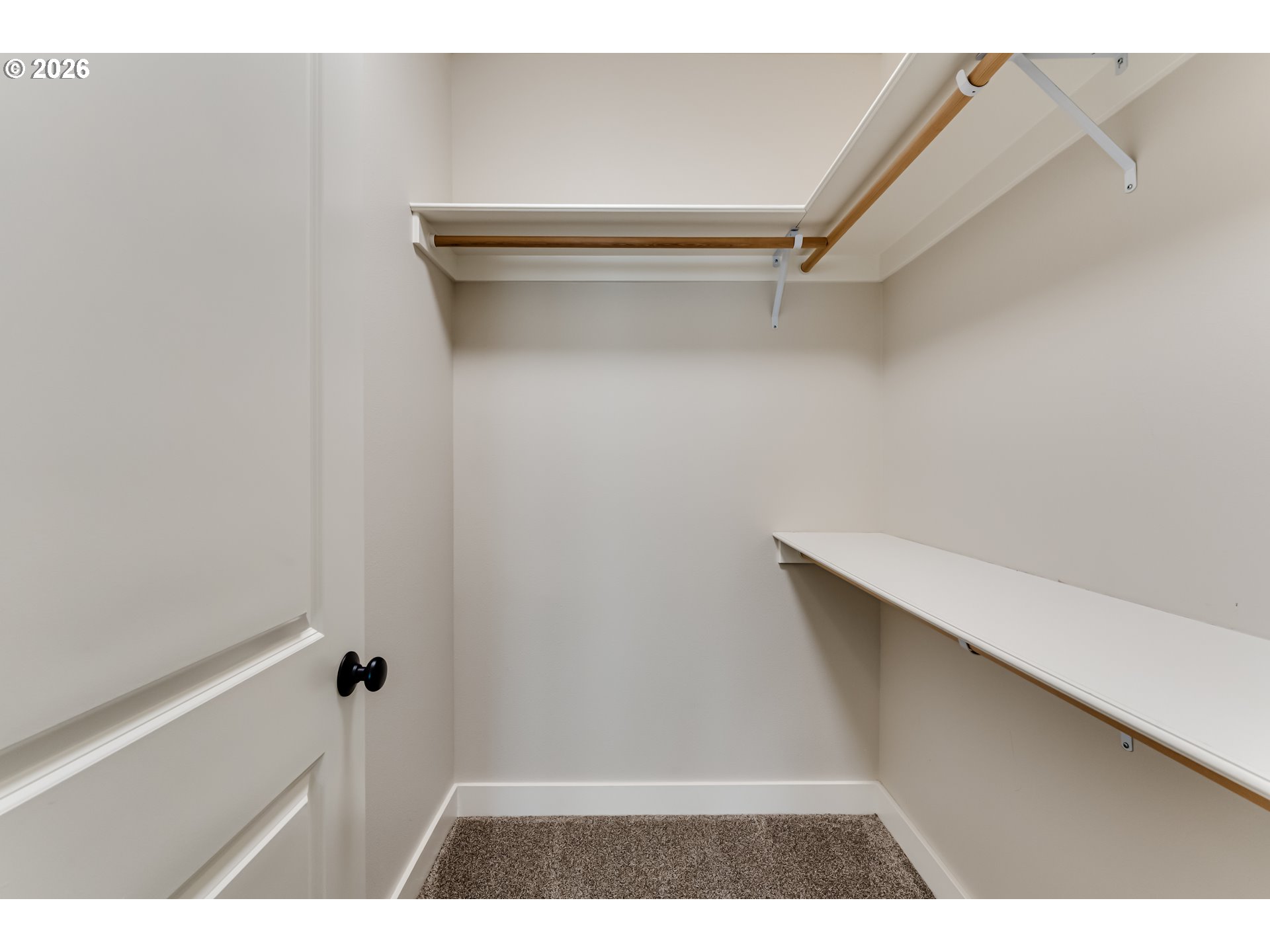908 Pennington Ct Property Photo 41