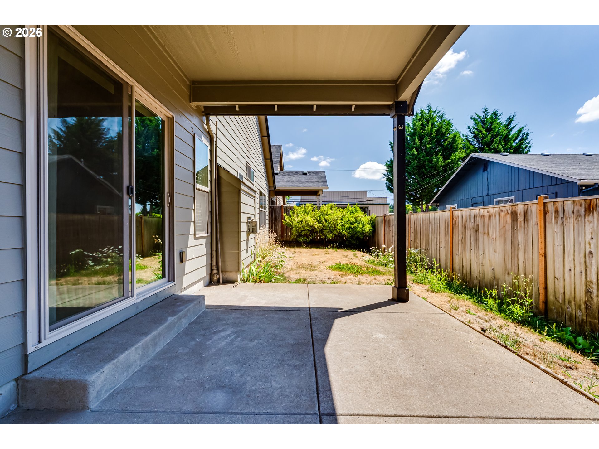 908 Pennington Ct Property Photo 42