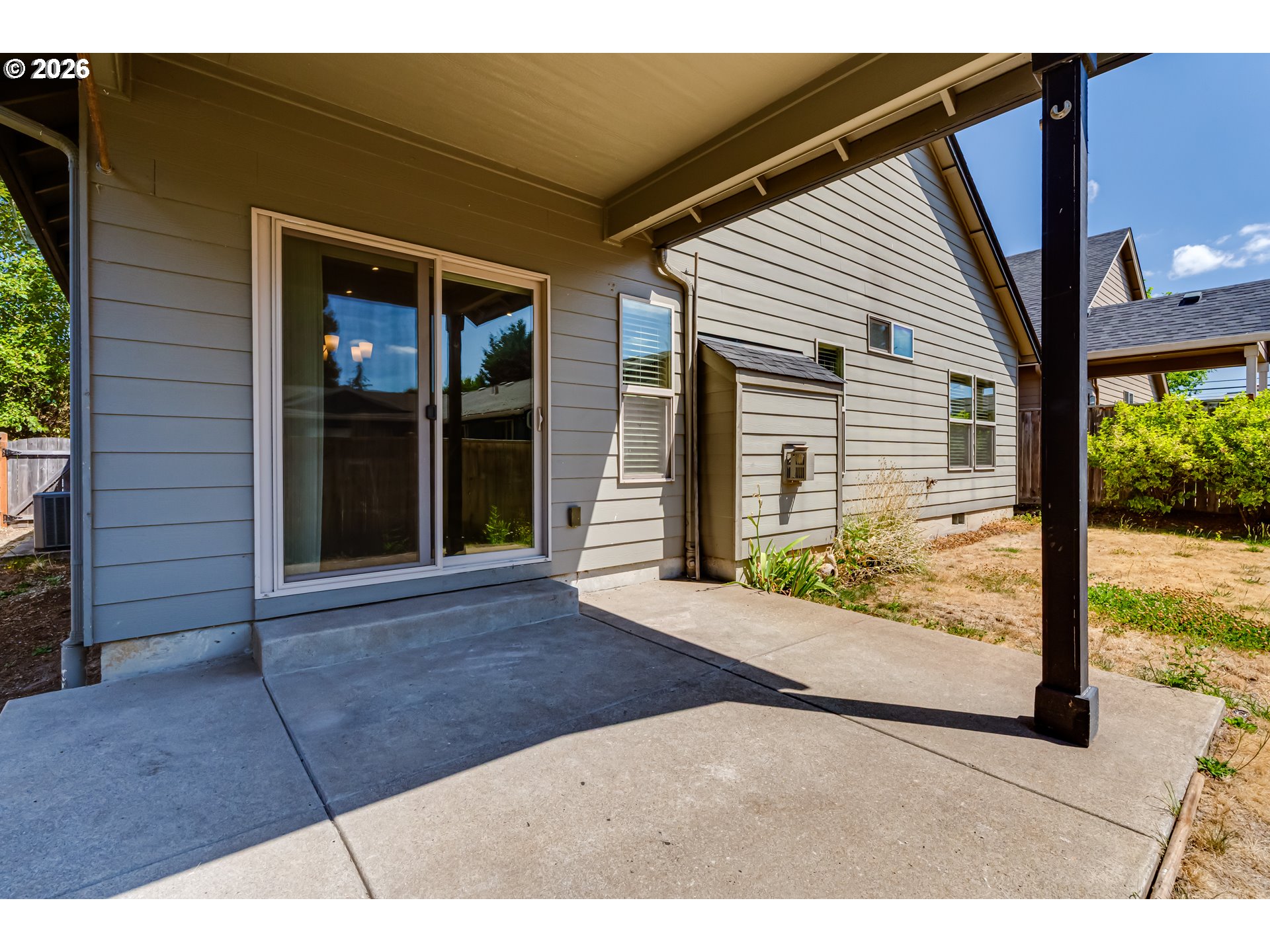 908 Pennington Ct Property Photo 43
