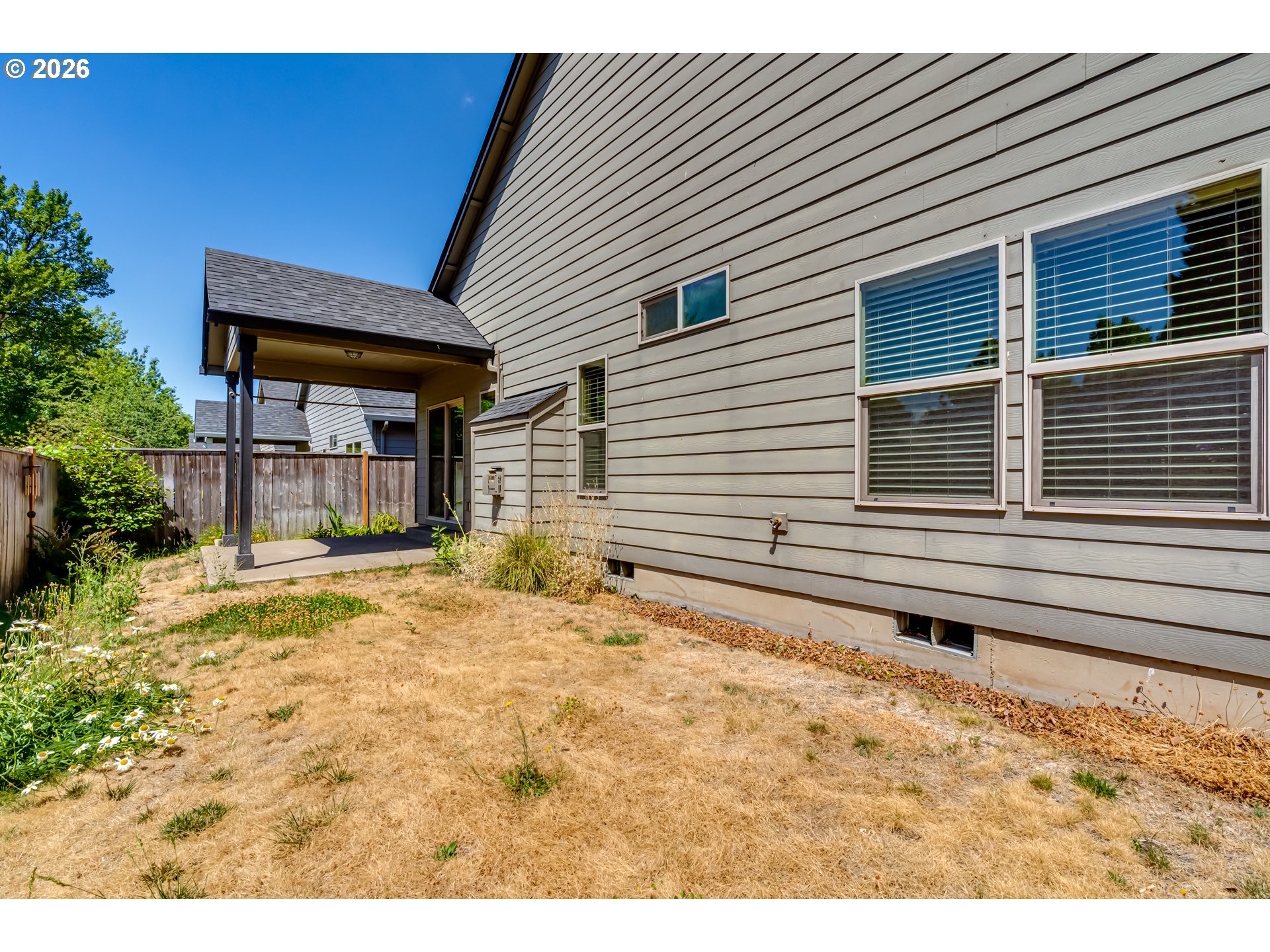 908 Pennington Ct Property Photo 44