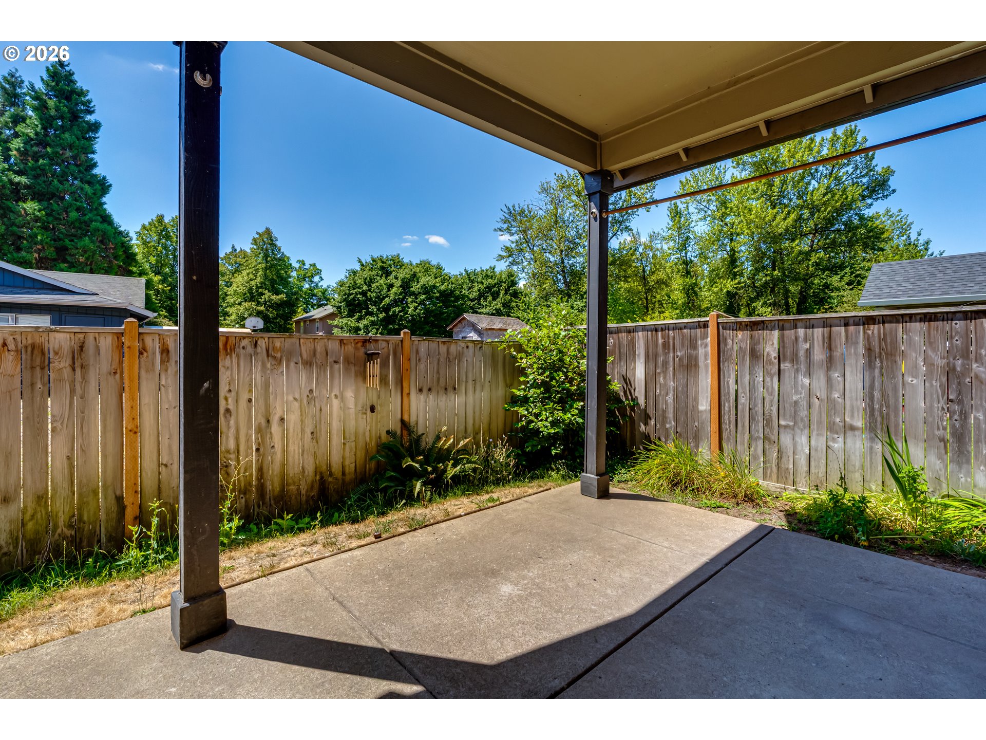 908 Pennington Ct Property Photo 45