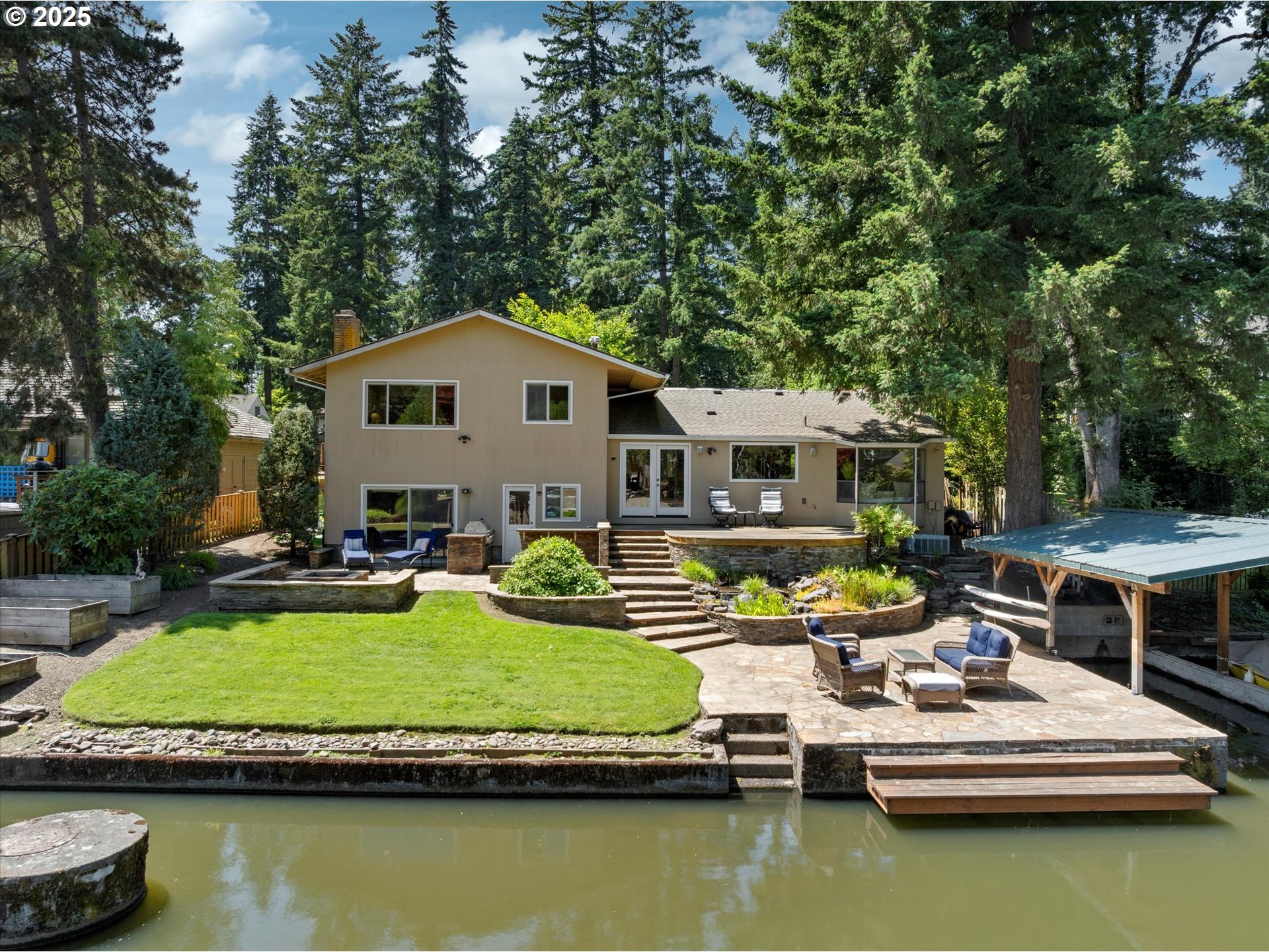 17810 Sarah Hill Ln Property Photo 1
