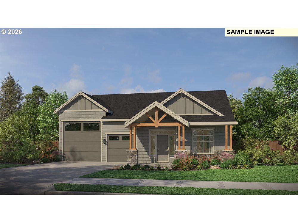 Ne 195th Ave Property Photo 1