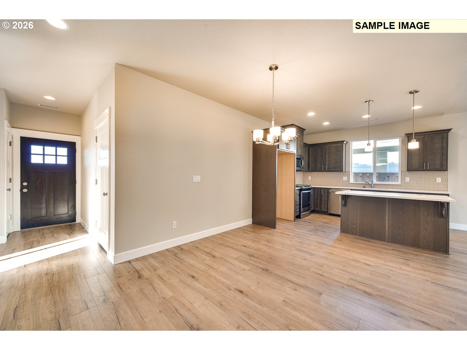 798 Ne Alderwood Dr 88 Property Photo 2