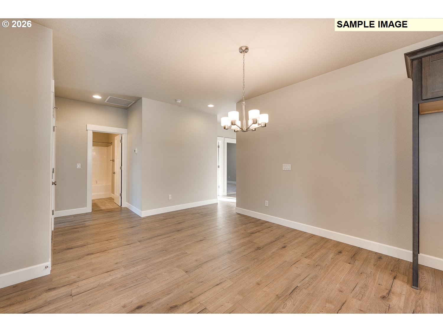 798 Ne Alderwood Dr 88 Property Photo 11