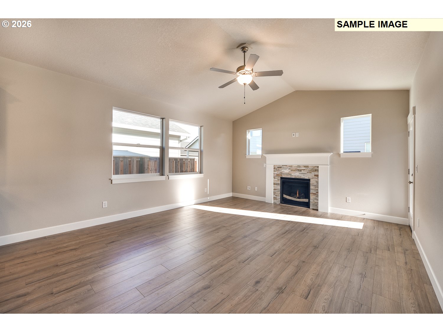 798 Ne Alderwood Dr 88 Property Photo 12