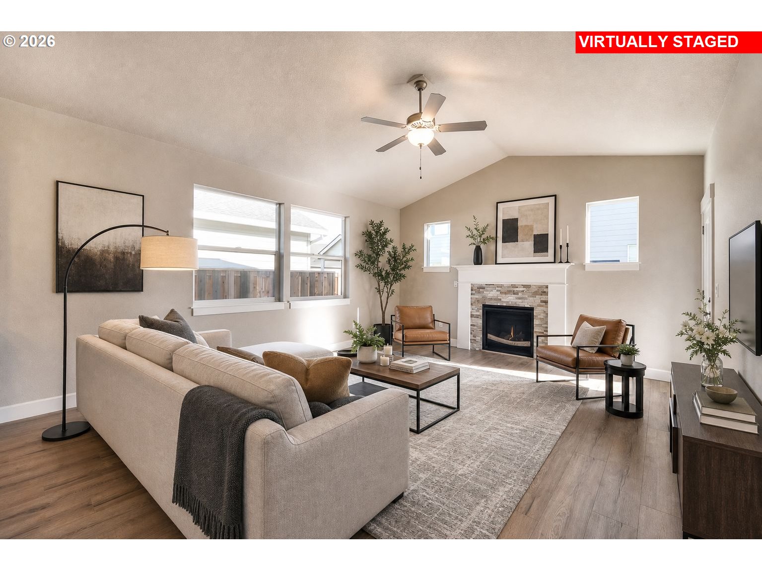 798 Ne Alderwood Dr 88 Property Photo 13