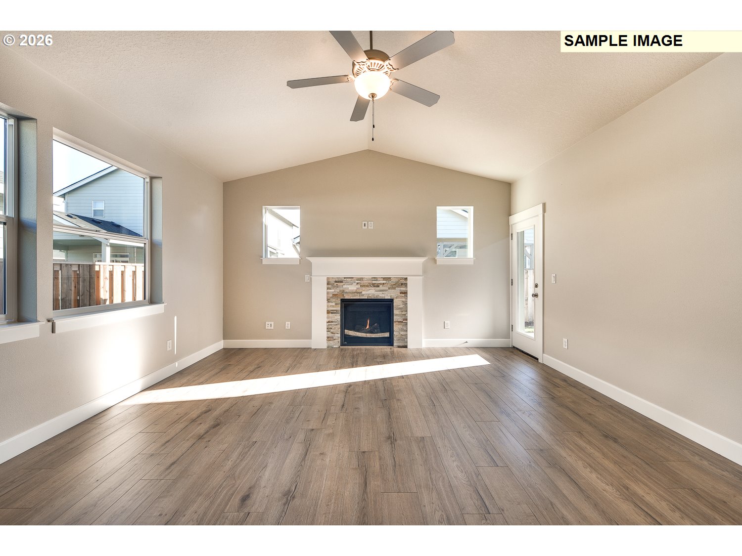 798 Ne Alderwood Dr 88 Property Photo 14