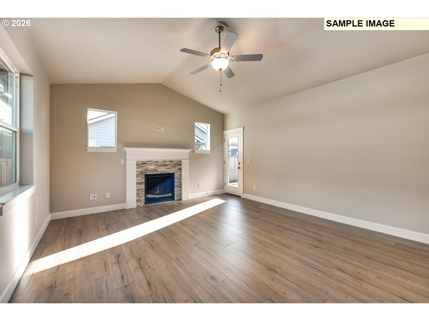 798 Ne Alderwood Dr 88 Property Photo 15