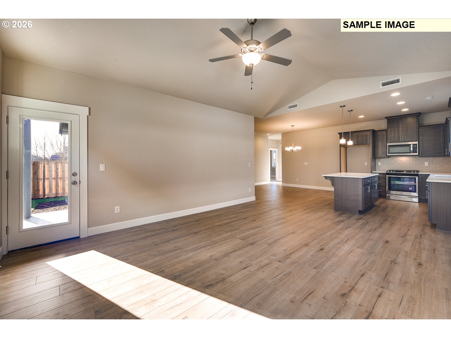 798 Ne Alderwood Dr 88 Property Photo 16