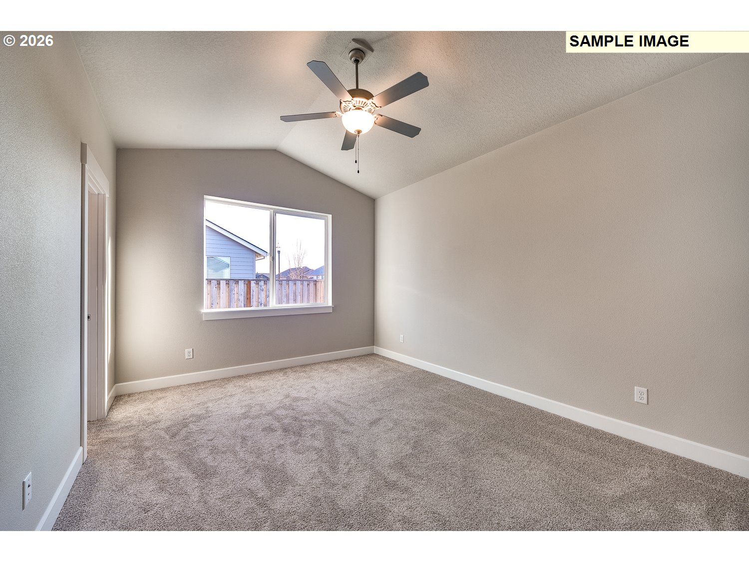 798 Ne Alderwood Dr 88 Property Photo 17
