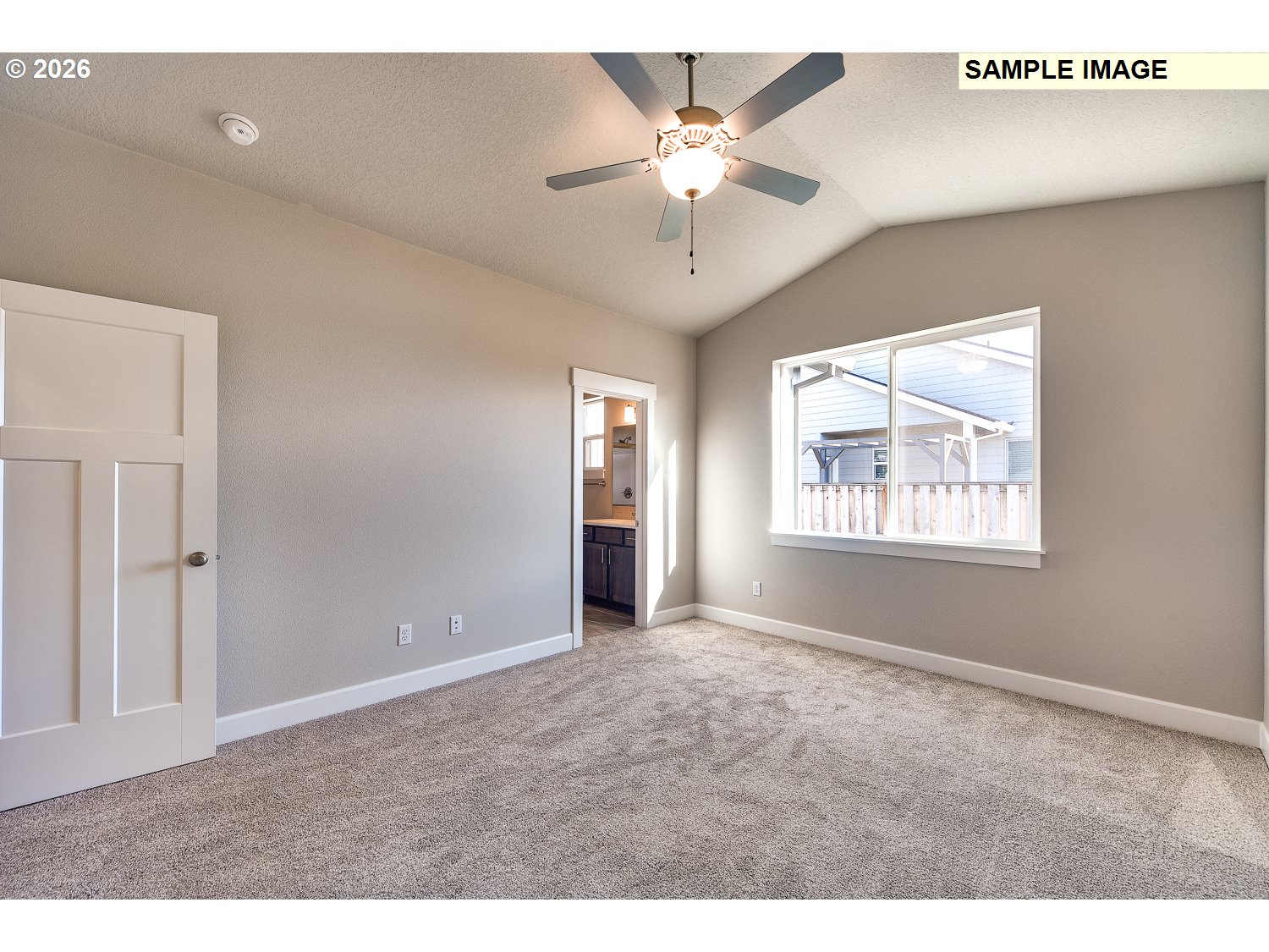 798 Ne Alderwood Dr 88 Property Photo 19