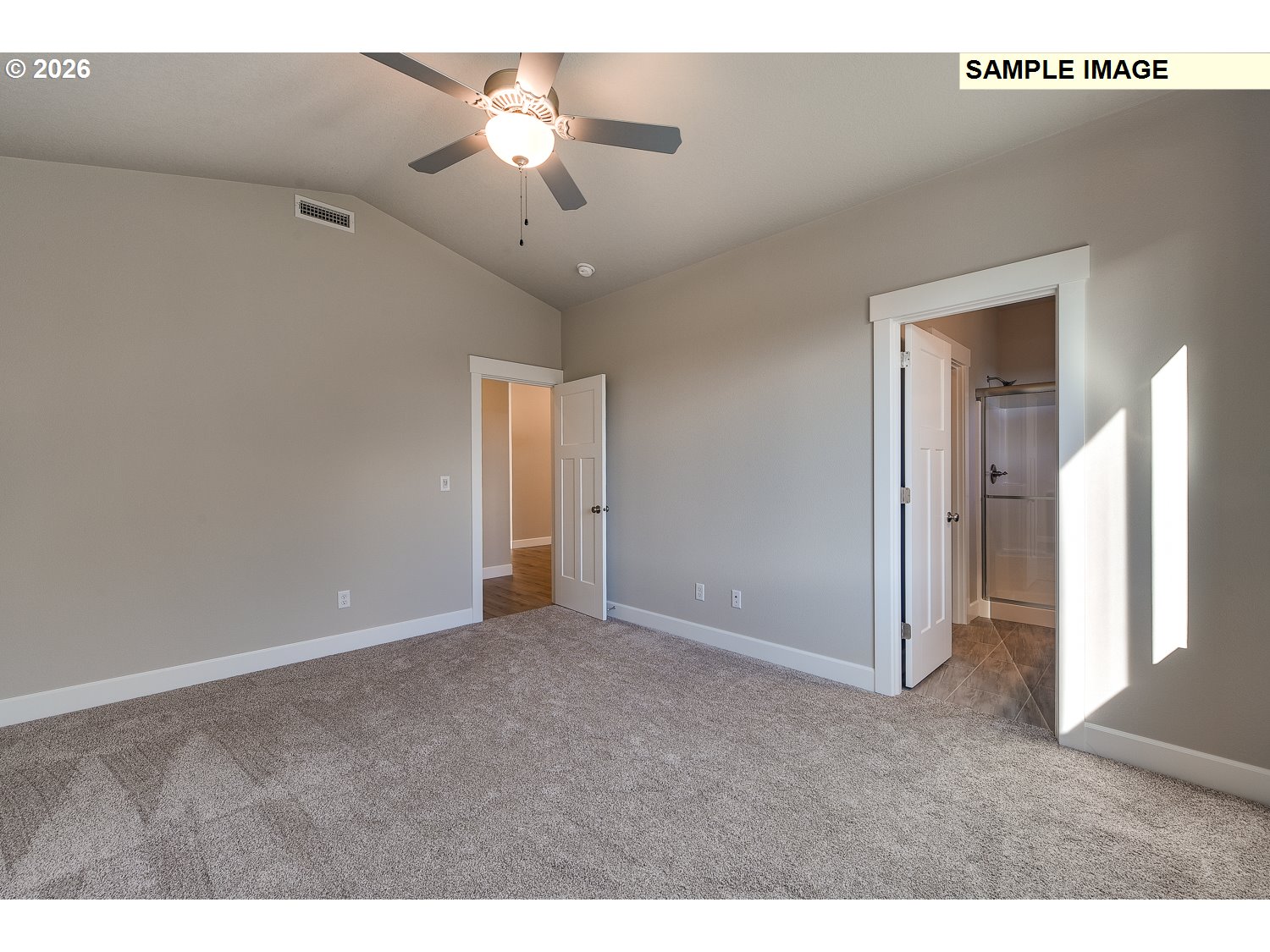 798 Ne Alderwood Dr 88 Property Photo 20
