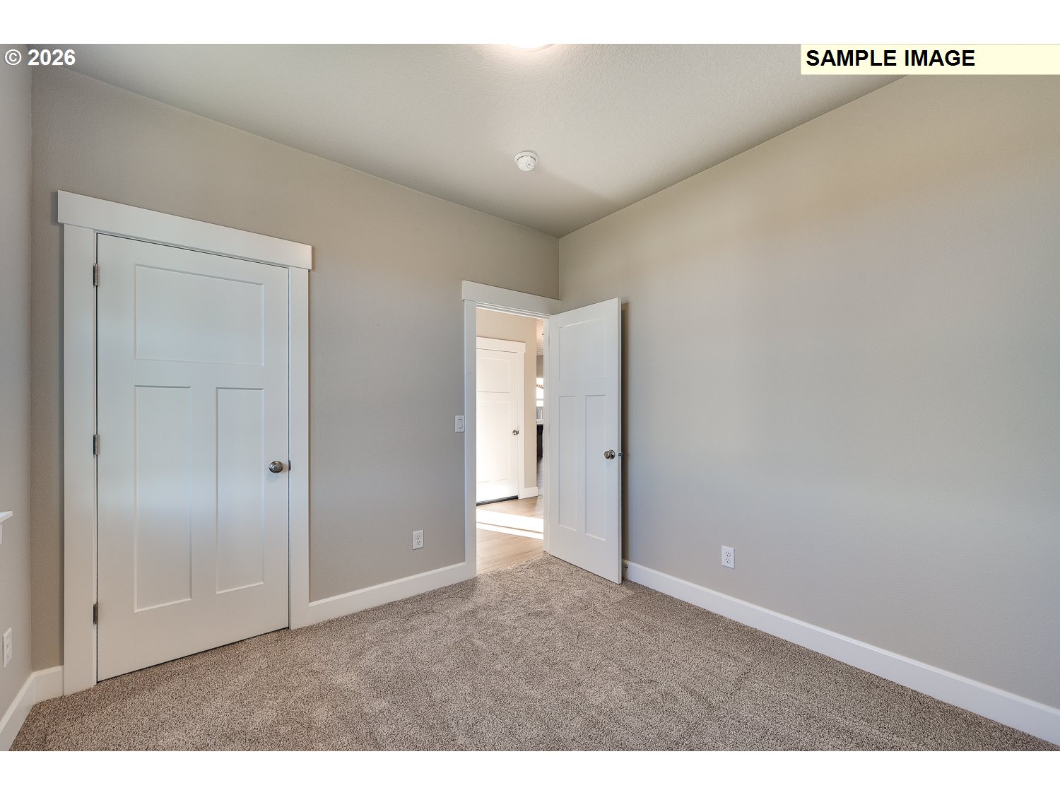 798 Ne Alderwood Dr 88 Property Photo 25