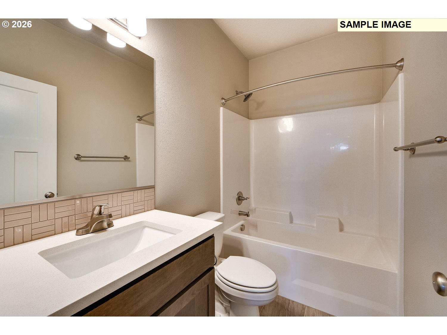 798 Ne Alderwood Dr 88 Property Photo 28