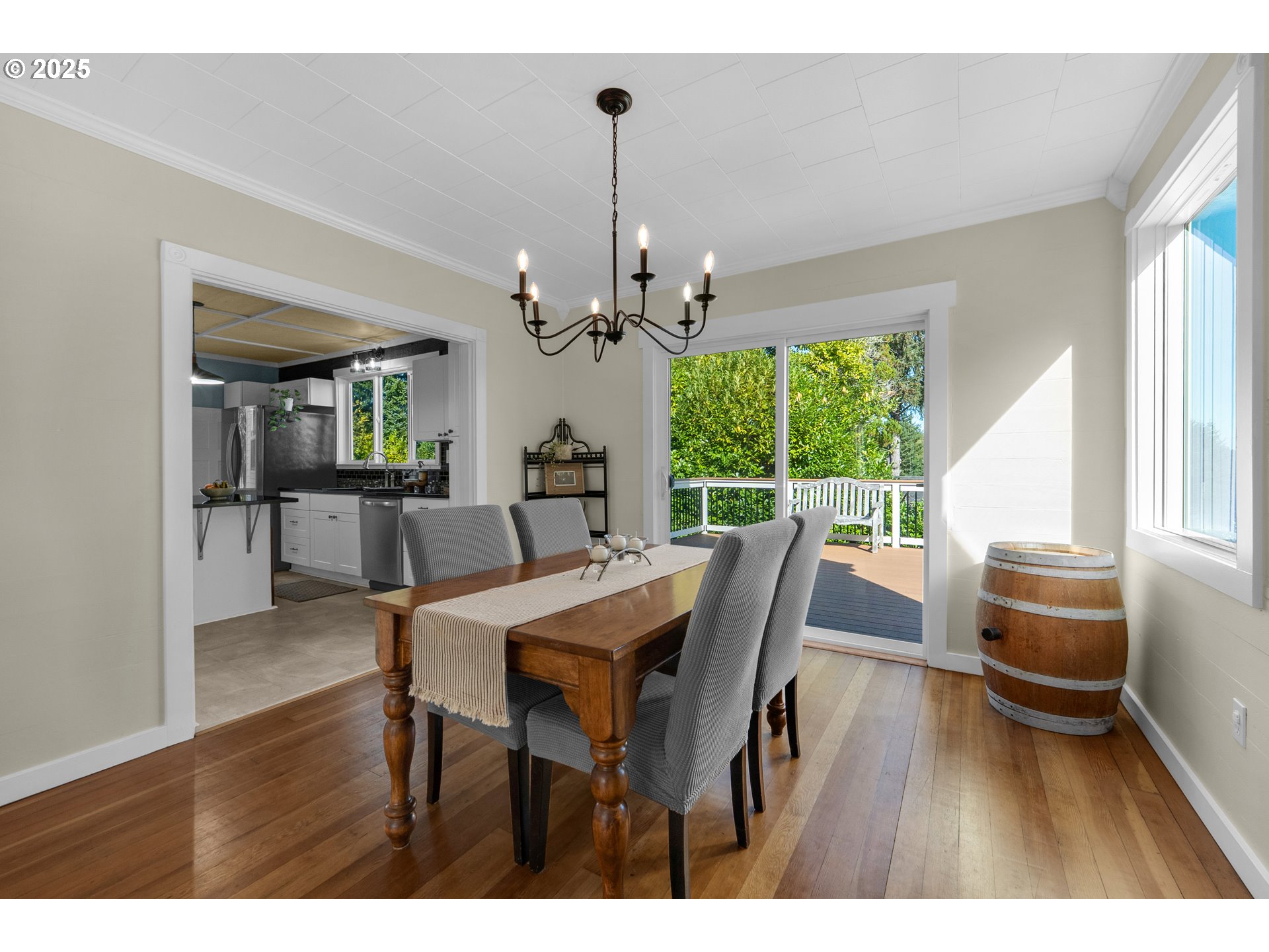 90635 Spring Rd Property Photo 10