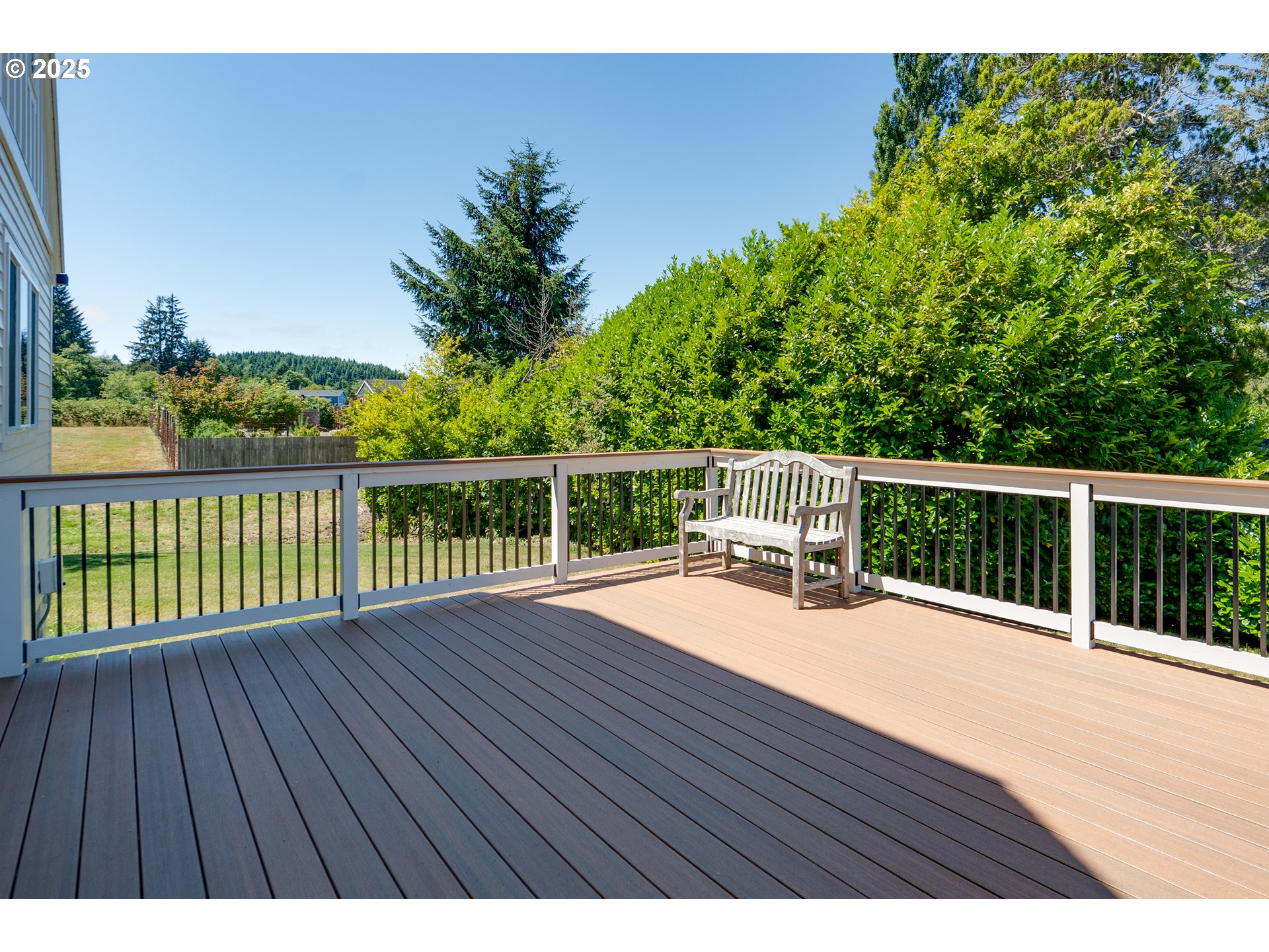 90635 Spring Rd Property Photo 11