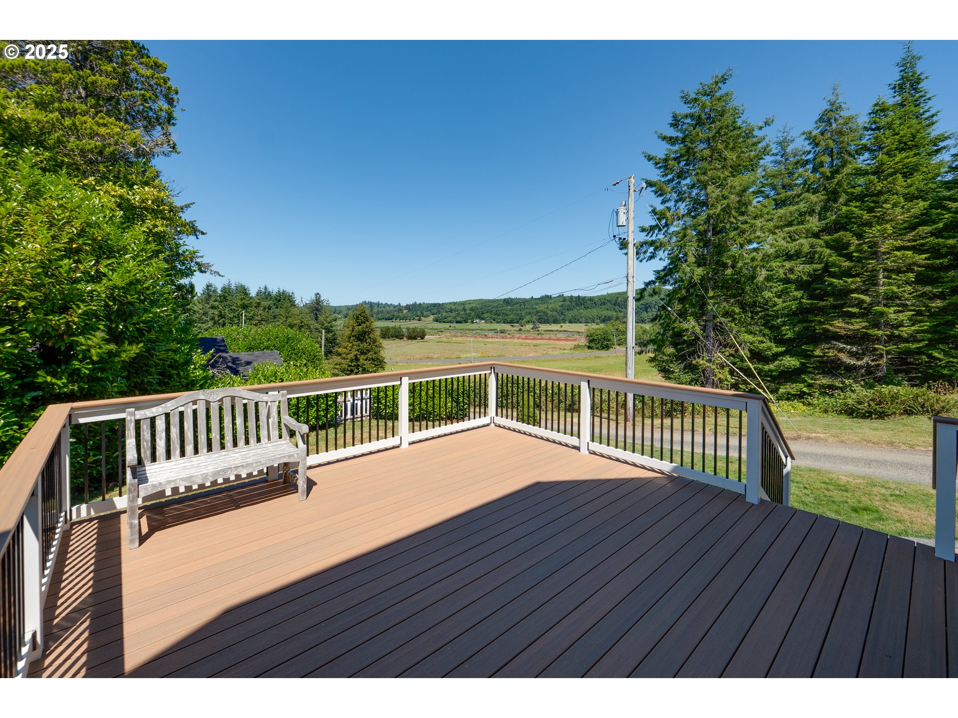 90635 Spring Rd Property Photo 12