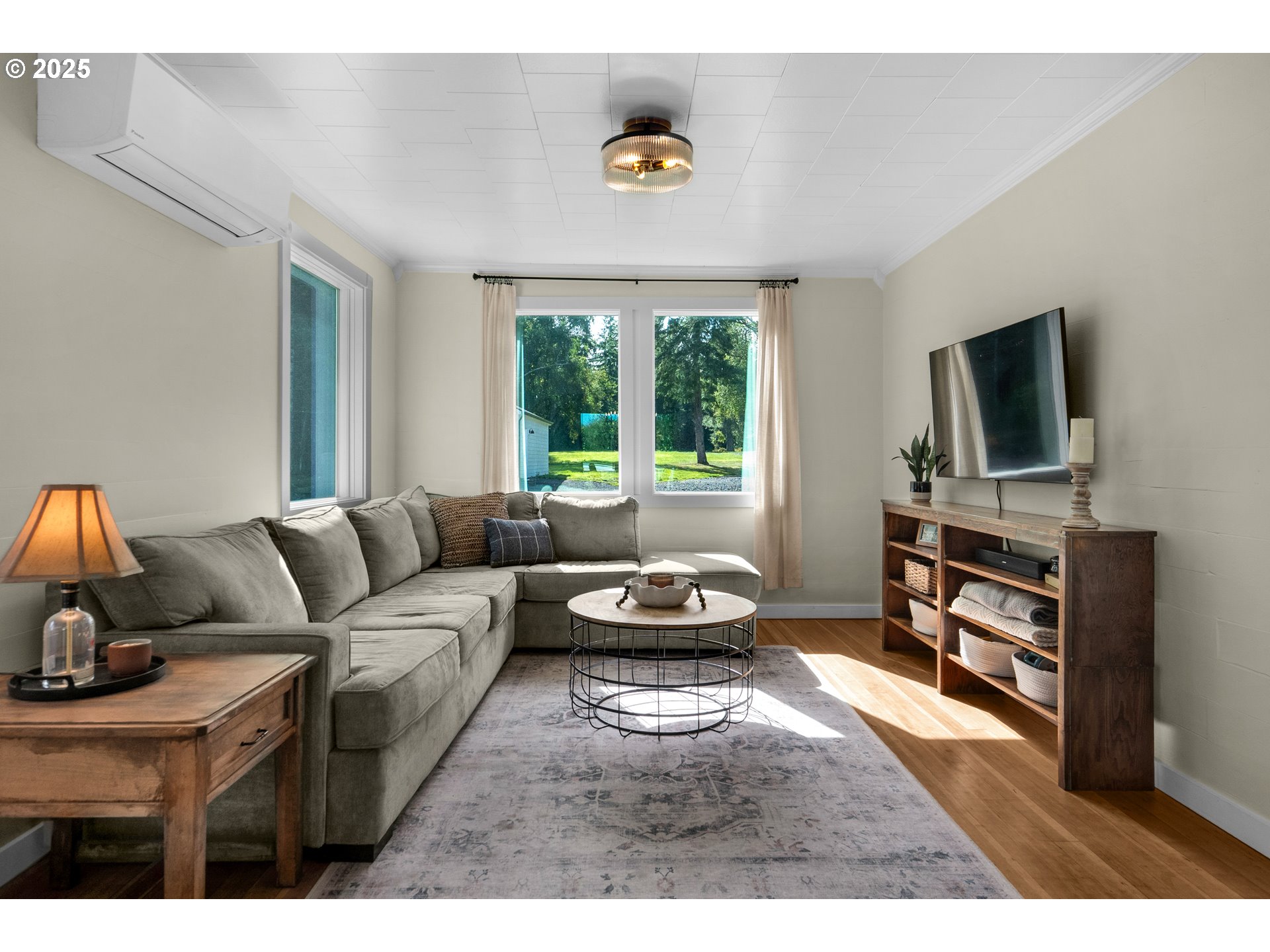 90635 Spring Rd Property Photo 14