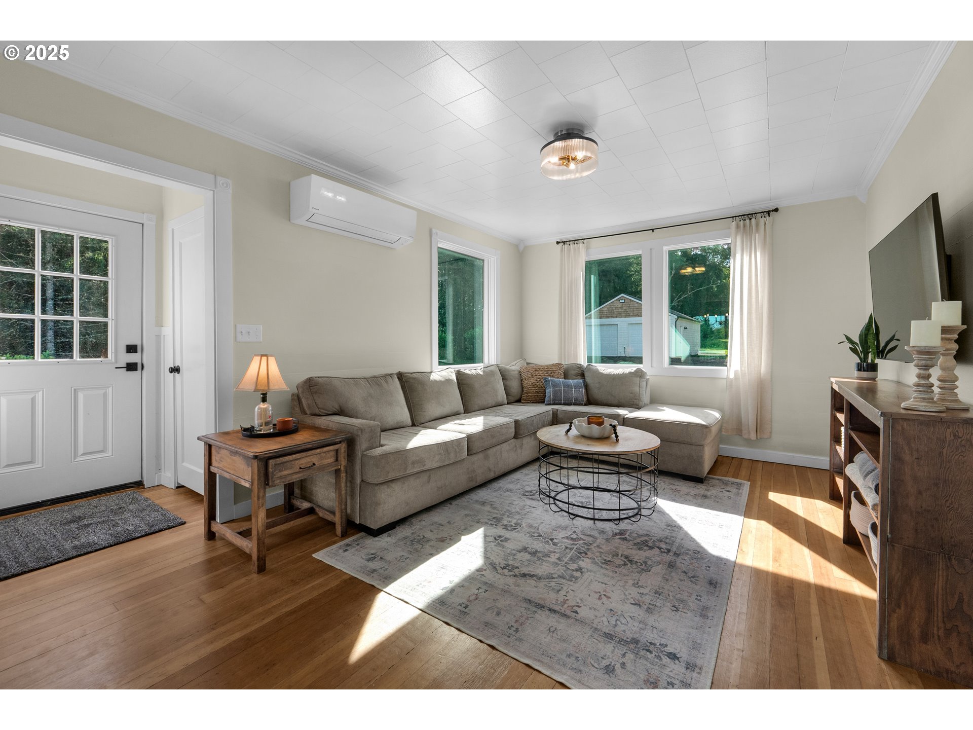 90635 Spring Rd Property Photo 15