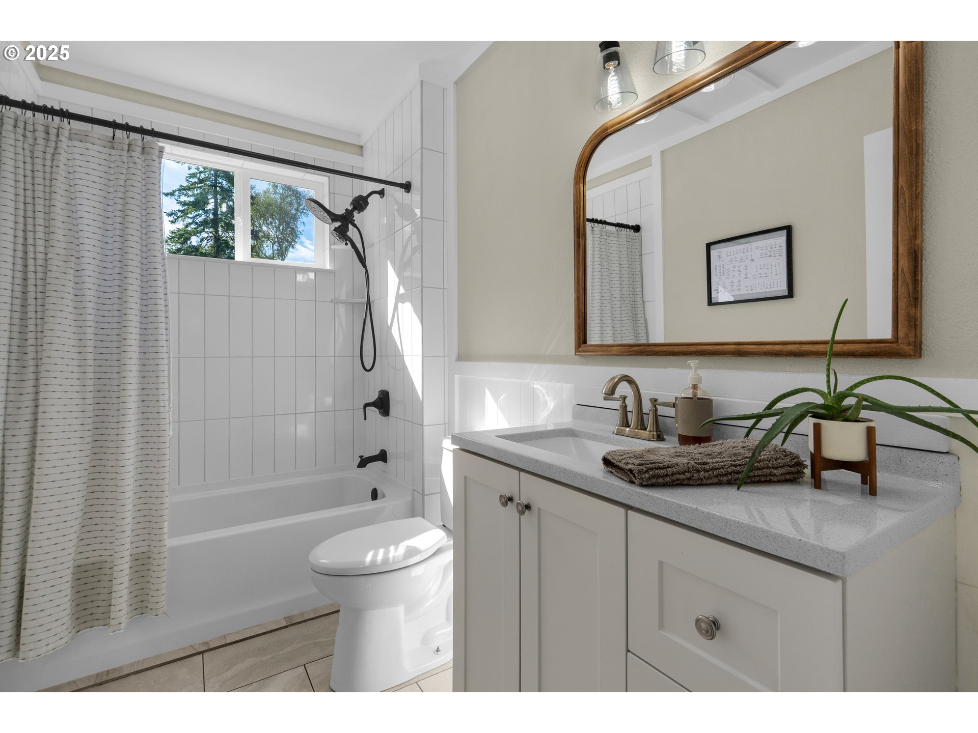 90635 Spring Rd Property Photo 16
